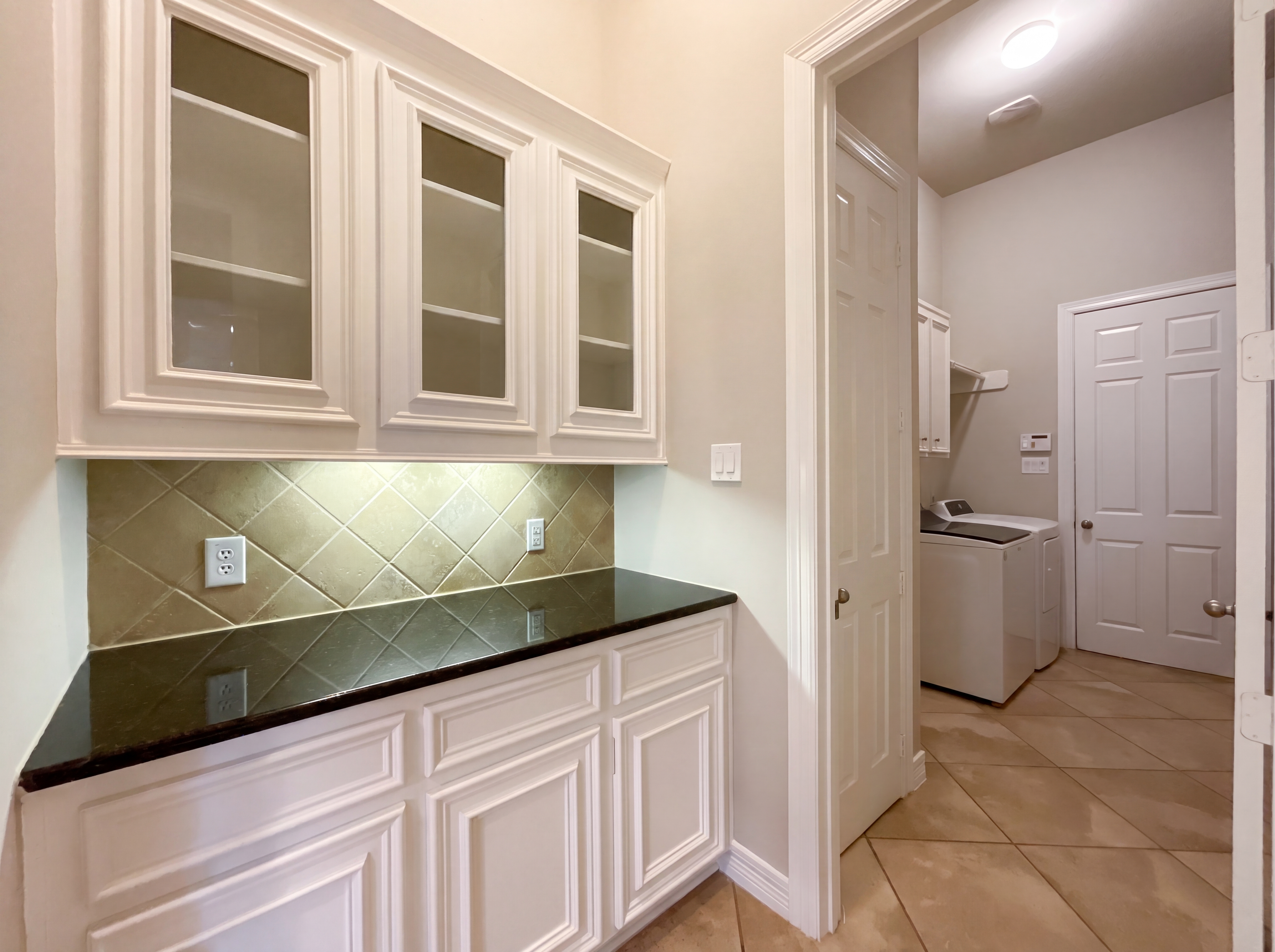 Photo 23 of 24 of 26319 Watercypress Ct, Cypress, TX