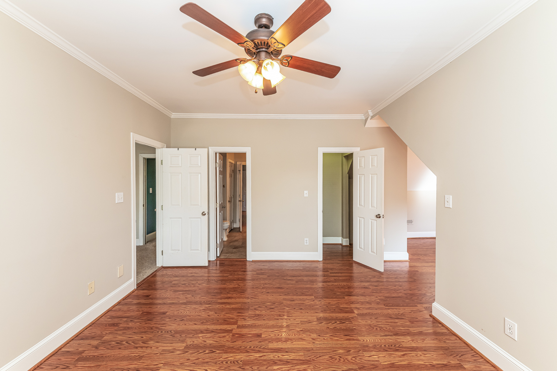 Photo 15 of 25 of 302 Versailles Dr, Cary, NC
