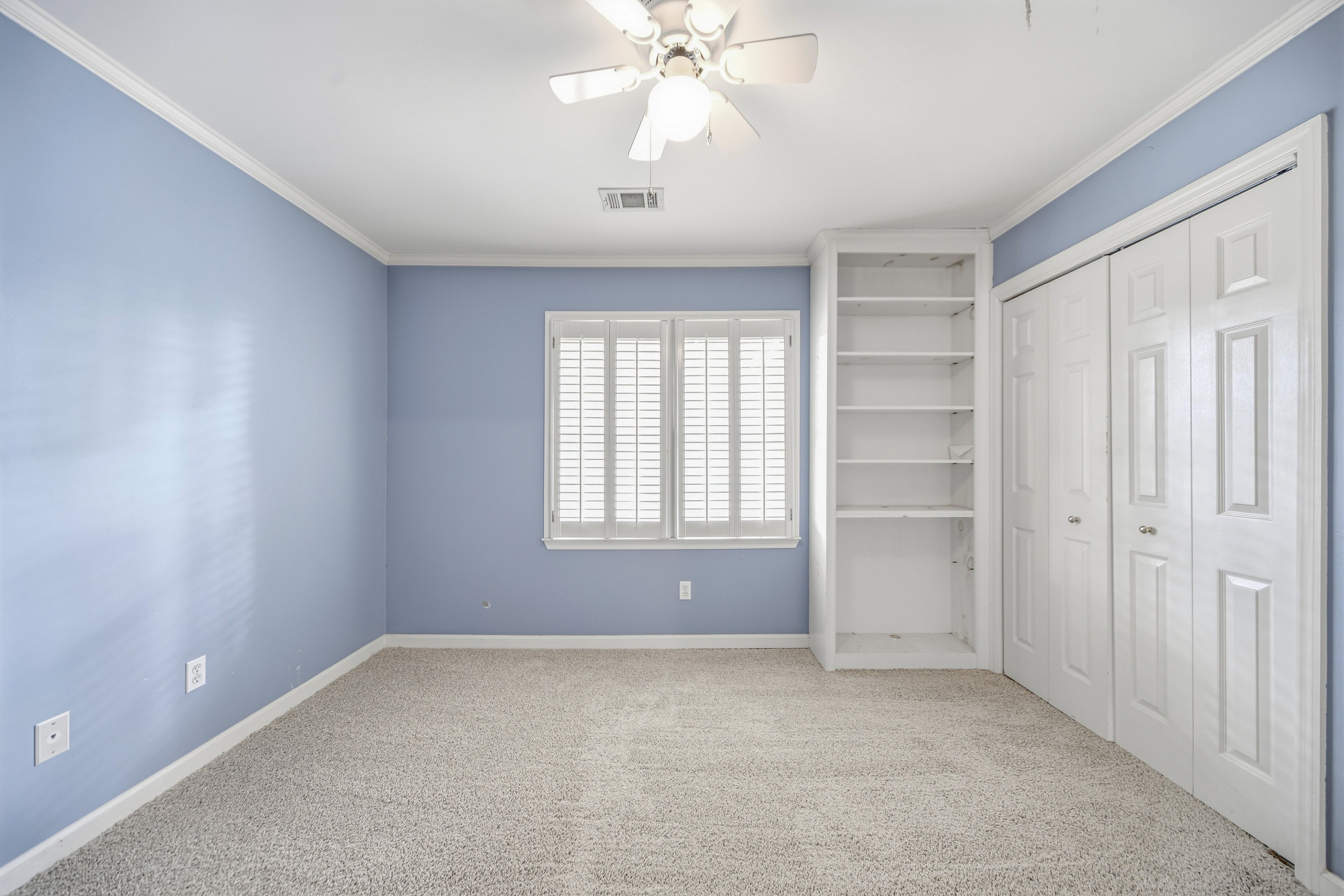 Photo 16 of 32 of 2690 Shadow Pine Dr, Roswell, GA
