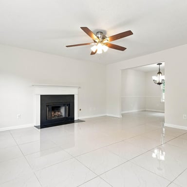 Property photo 3 of 96 Ashtonbrook Dr