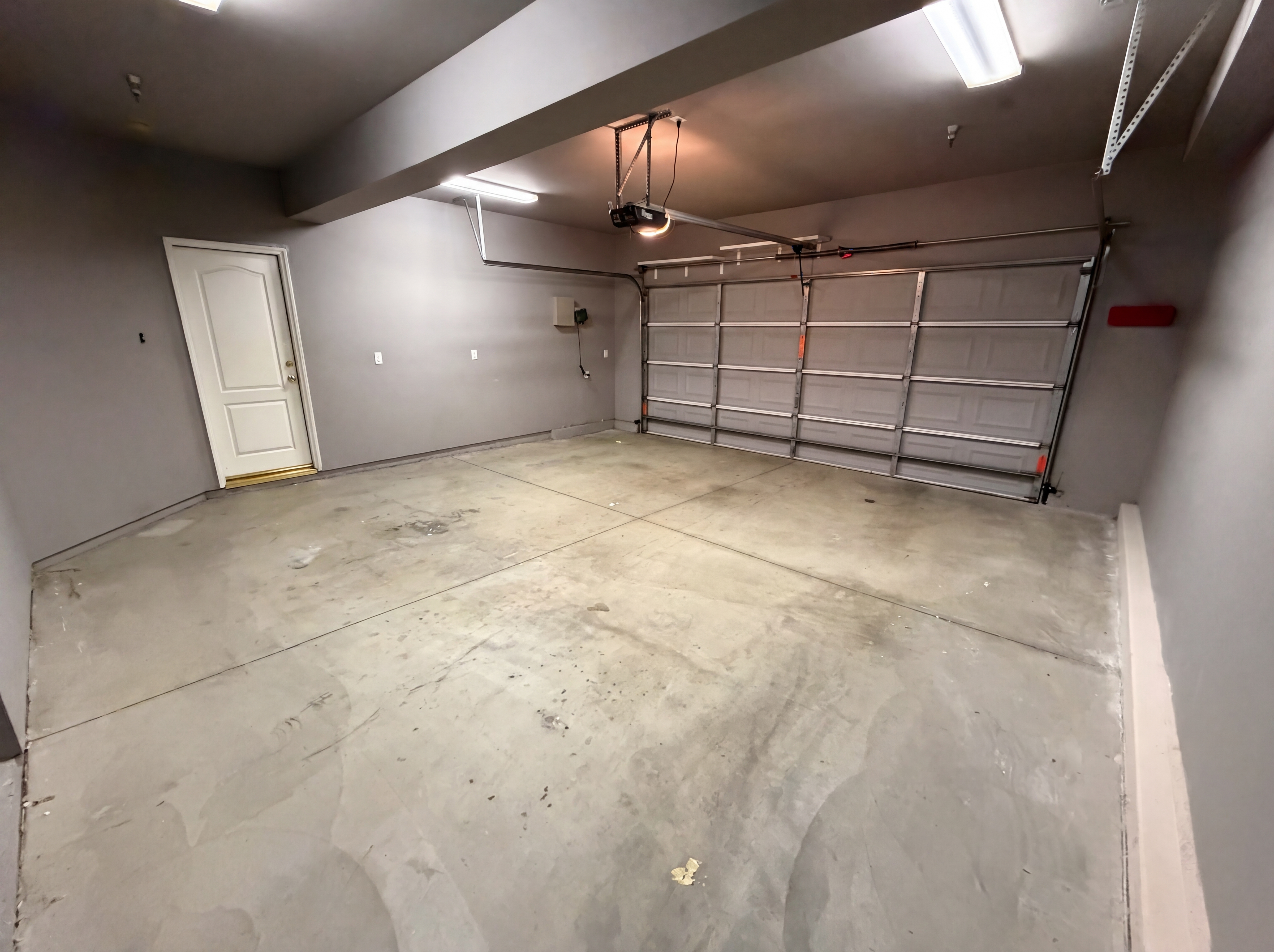 Photo 31 of 40 of 1242 Heritage Way, Covina, CA