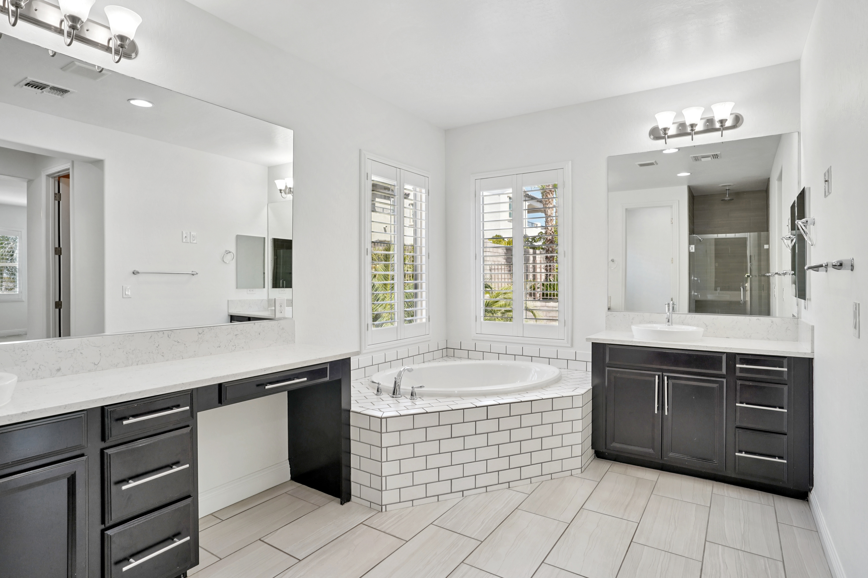Photo 56 of 62 of 12244 Olivetta Ct, Las Vegas, NV