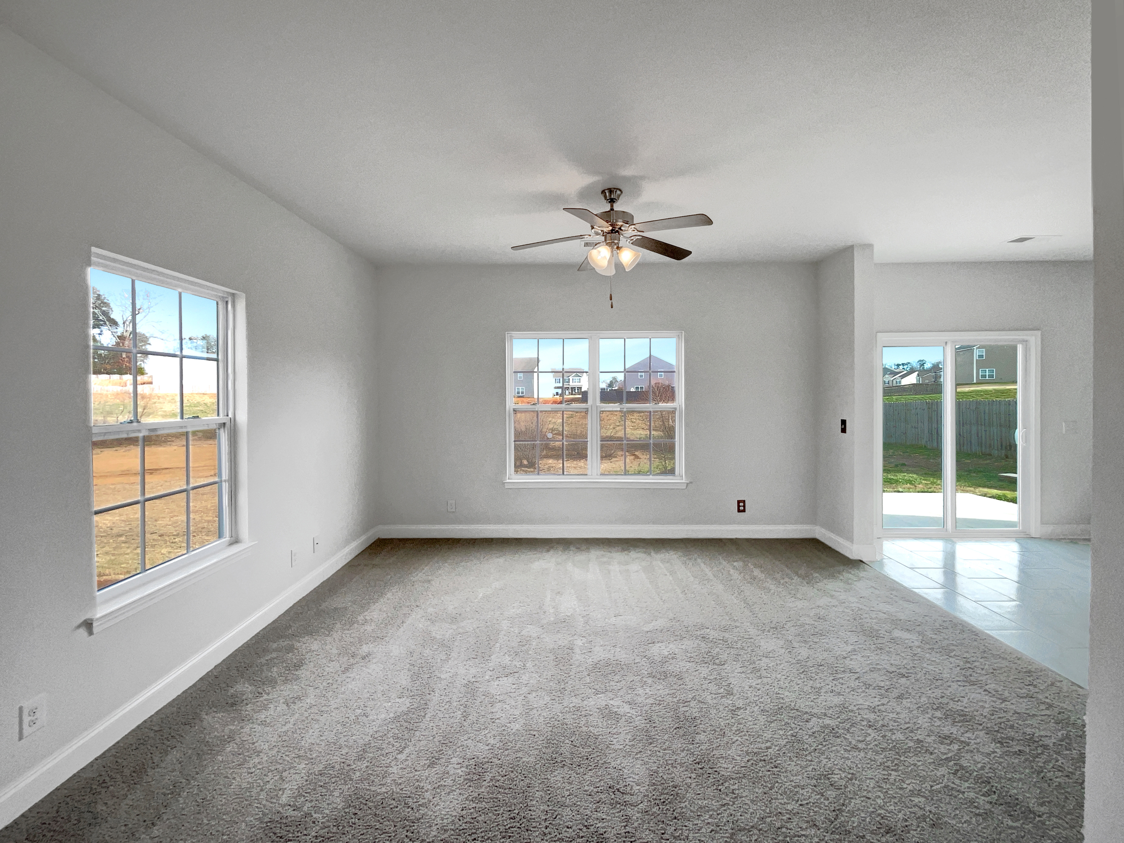 Photo 15 of 29 of 172 Mandy Ln, Lenoir City, TN