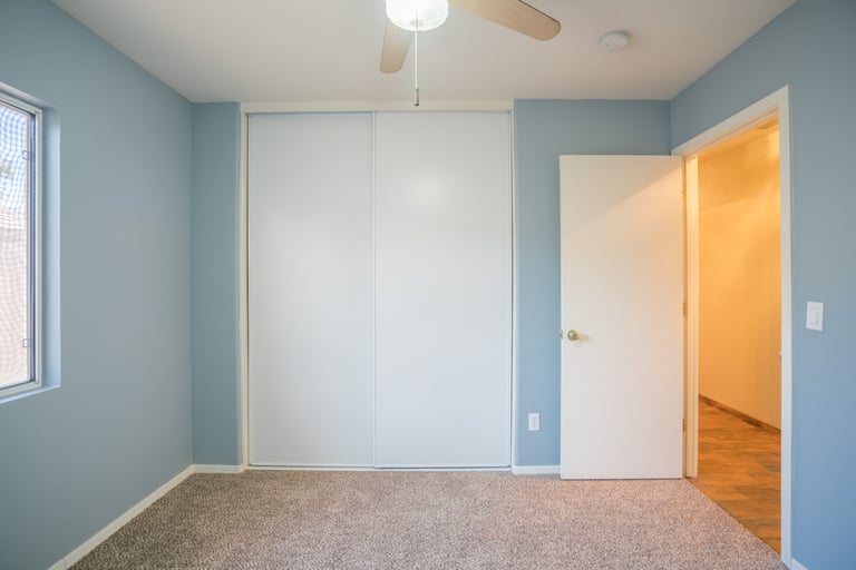 Photo 19 of 25 - 12736 W Columbine Dr, El Mirage, AZ 85335