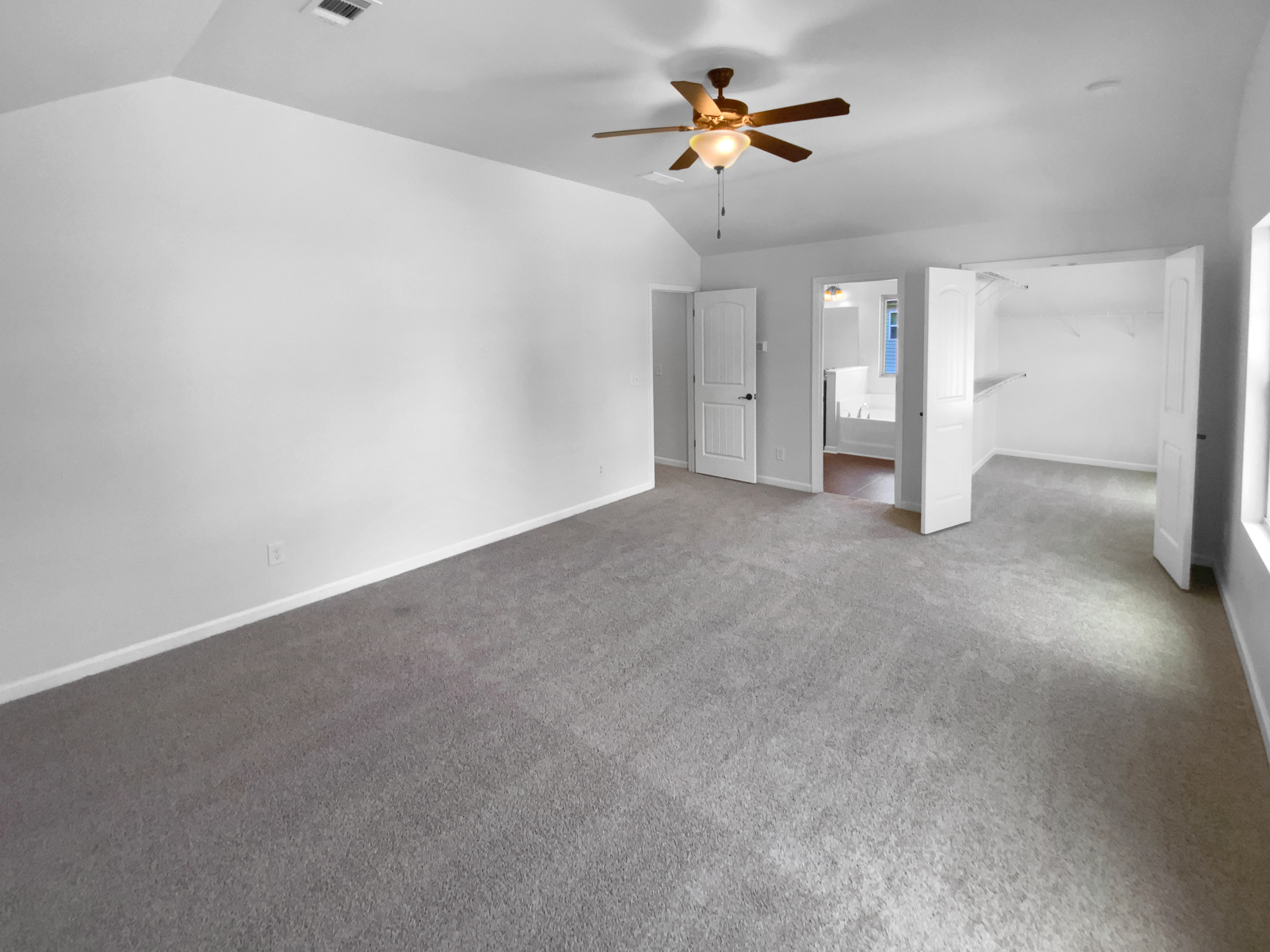 Photo 22 of 26 of 250 Bethany Manor Ct, Ball Ground, GA