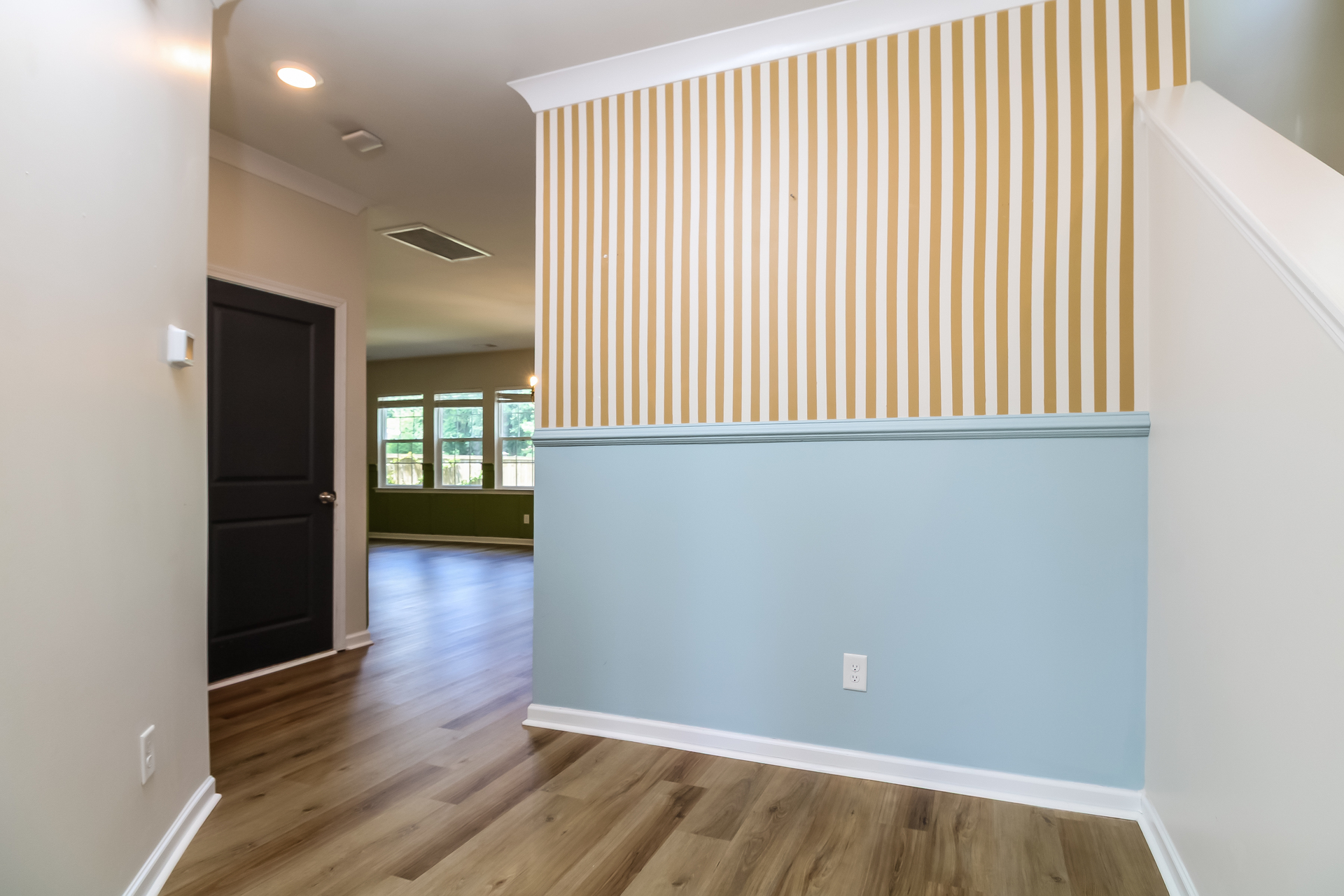 Photo 6 of 22 of 1006 Mossy Rock Dr, Summerville, SC