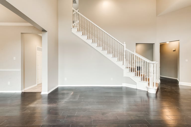 Photo 4 of 34 - 600 Country Meadow Dr, Murphy, TX 75094