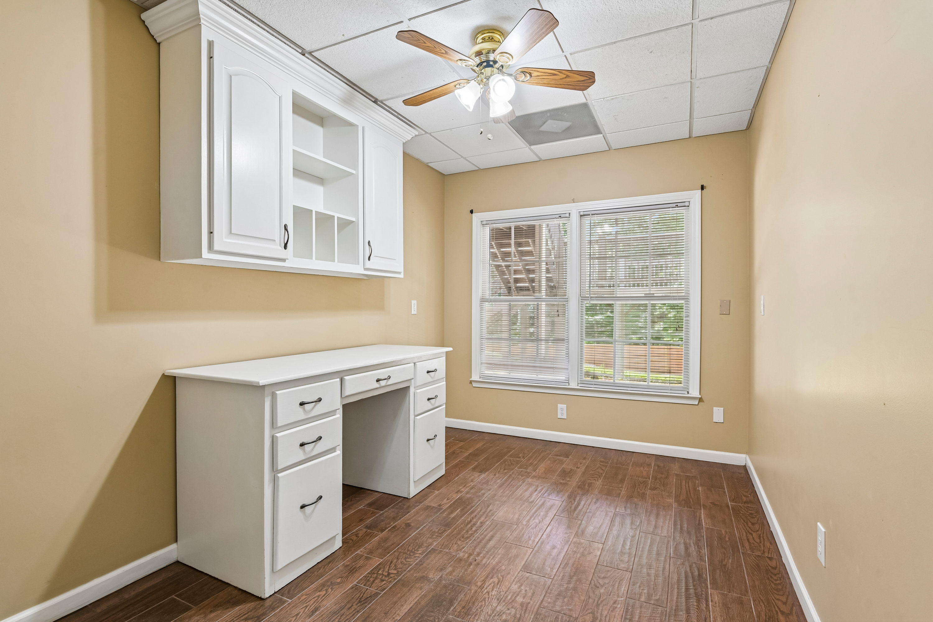 Photo 62 of 79 of 2077 Coolidge Way NW, Acworth, GA