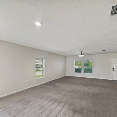 Property photo 3 of 13001 Upward Pl