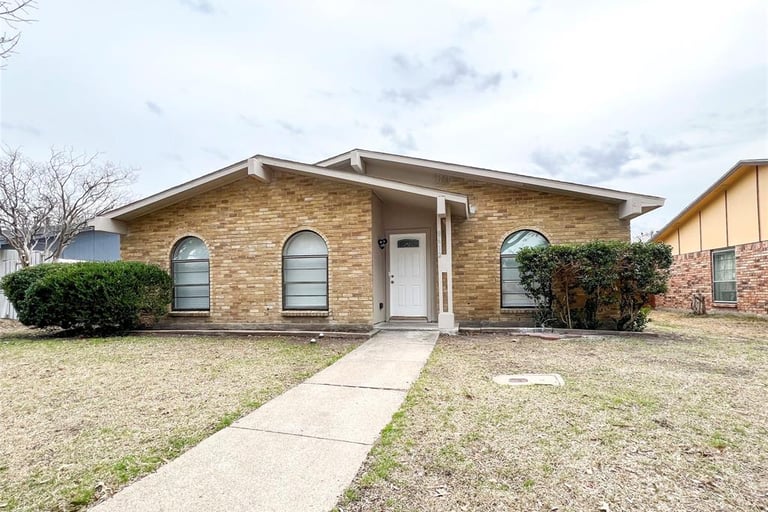 default property photo