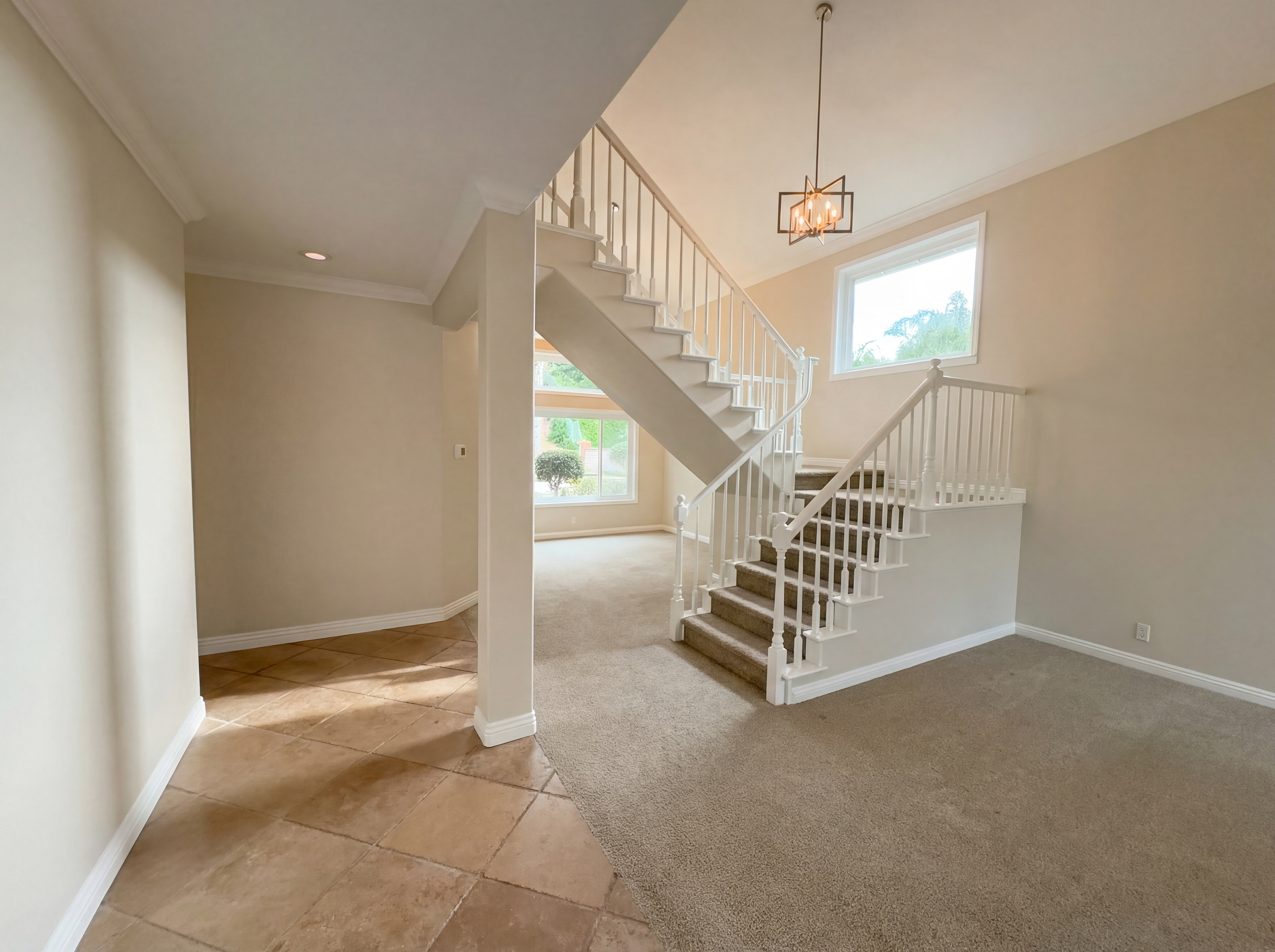 Photo 26 of 30 of 3810 San Antonio Rd, Yorba Linda, CA