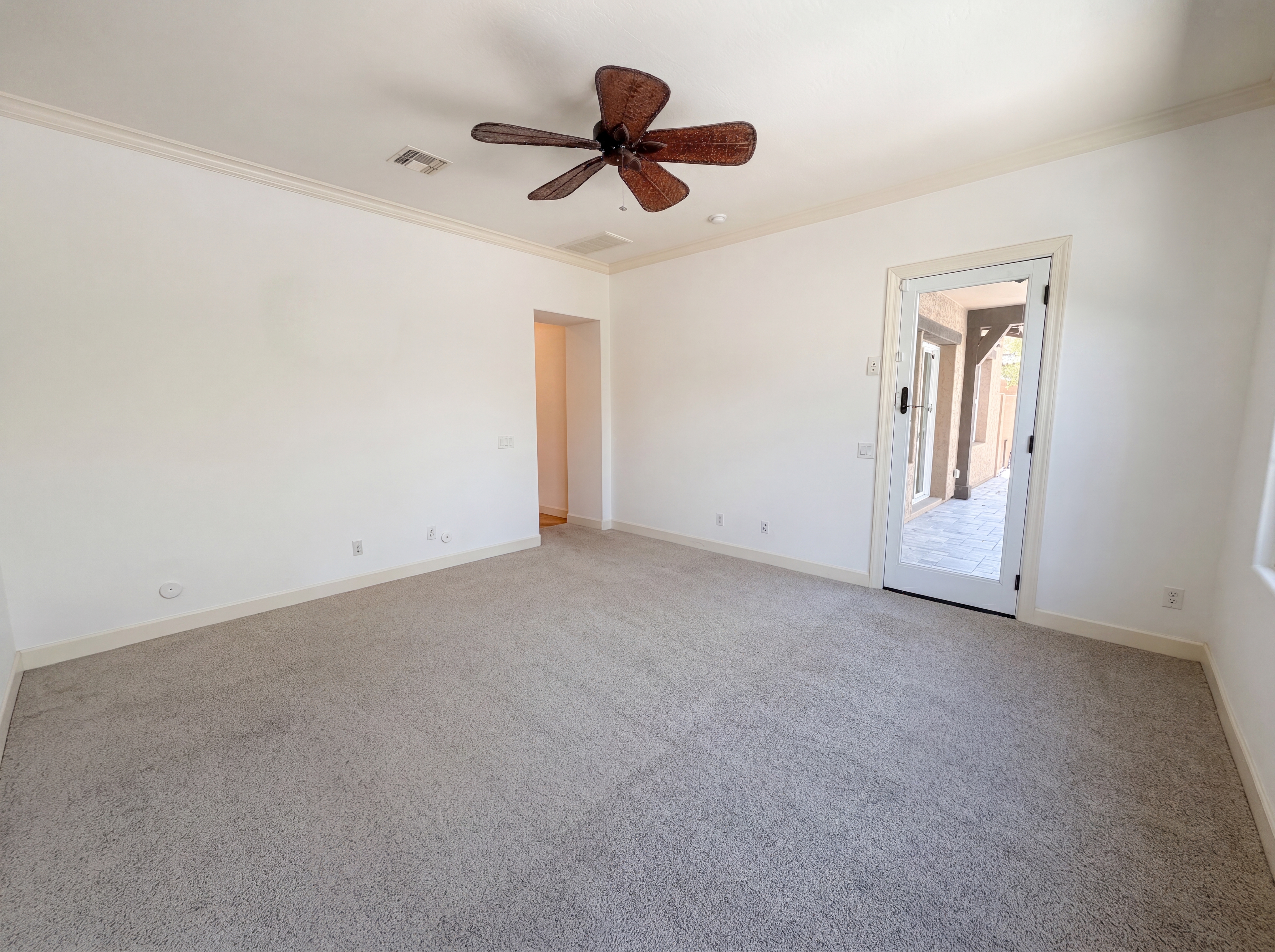 Photo 26 of 46 of 20620 W Walton Dr, Buckeye, AZ