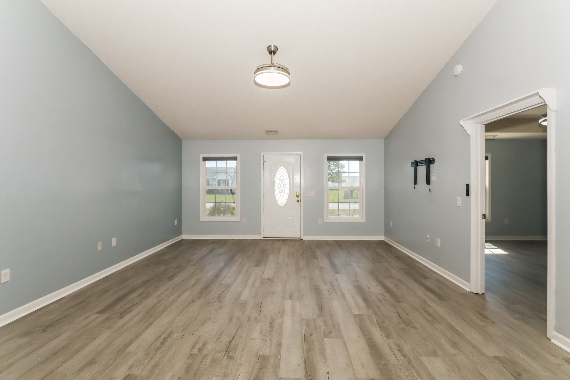 Photo 5 of 21 of 468 Carolina Hickory St, Loris, SC