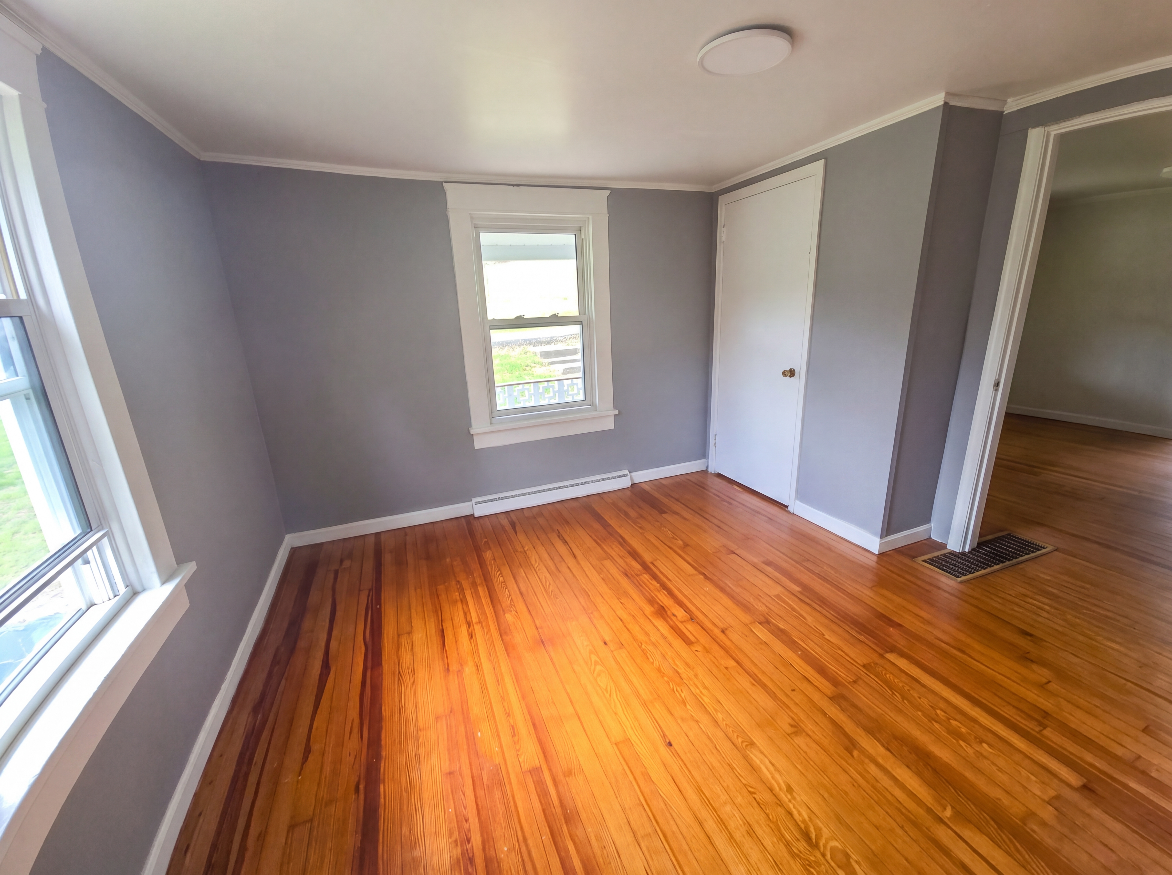 Photo 9 of 19 of 3209 Swan Pl, Lynchburg, VA