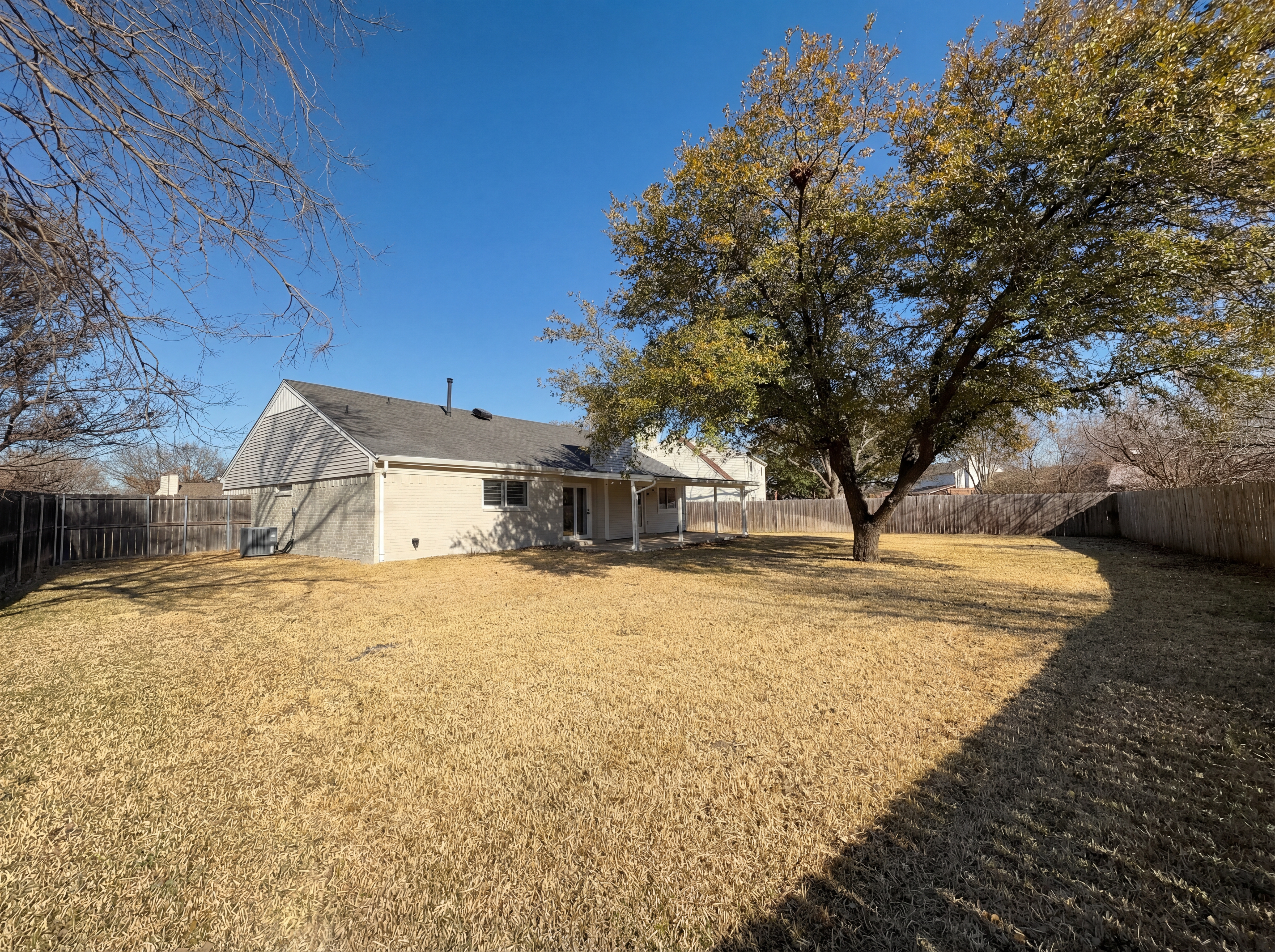 Photo 21 of 24 of 5333 Buckner Dr, Flower Mound, TX