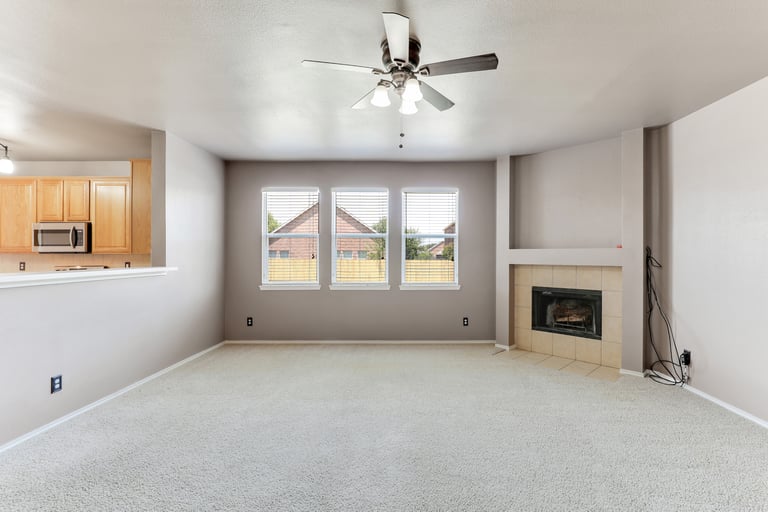 Photo 8 of 26 - 509 Cassia Way, Arlington, TX 76002