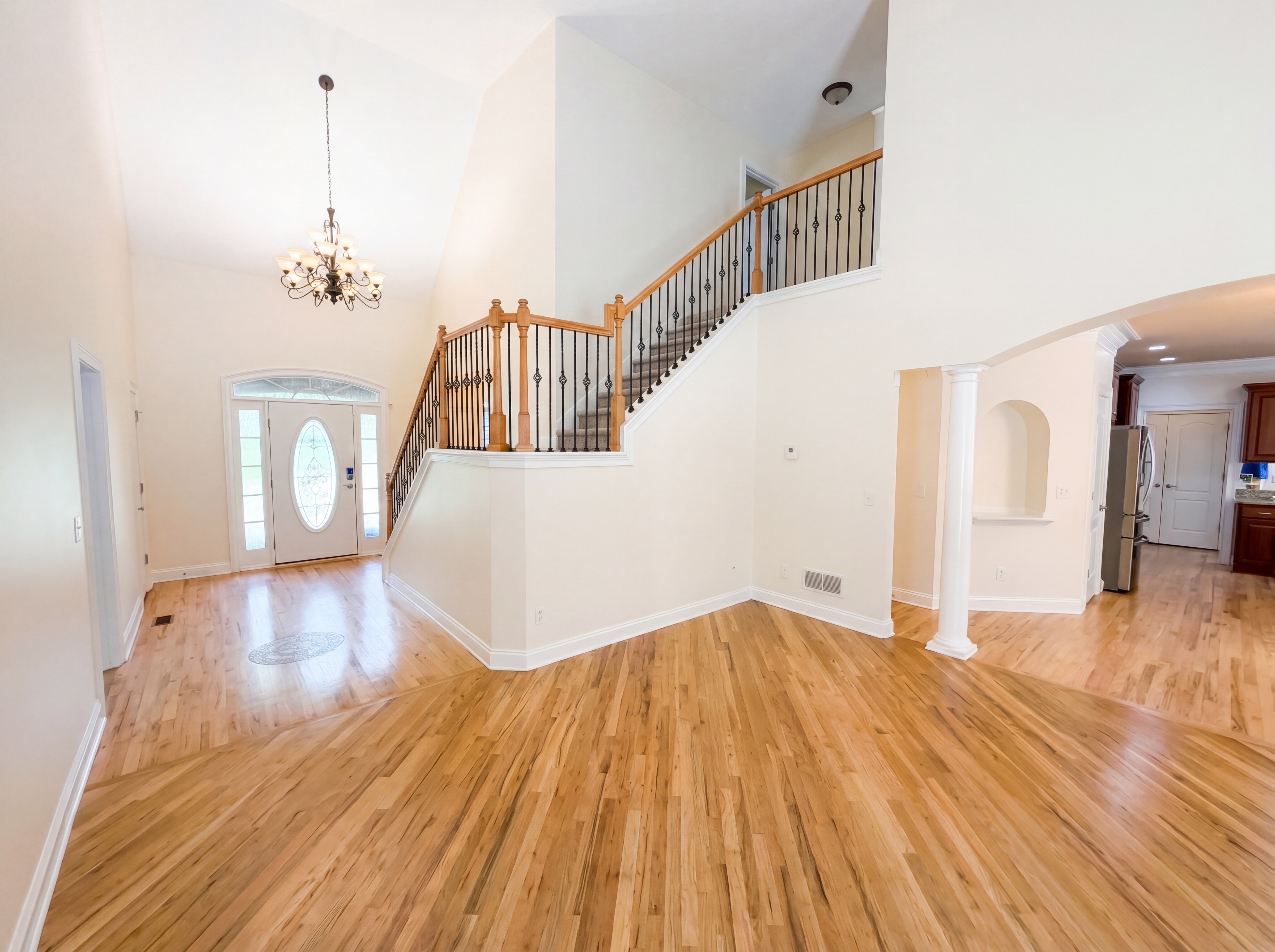 Photo 8 of 64 of 207 Cagle Ct, McDonough, GA