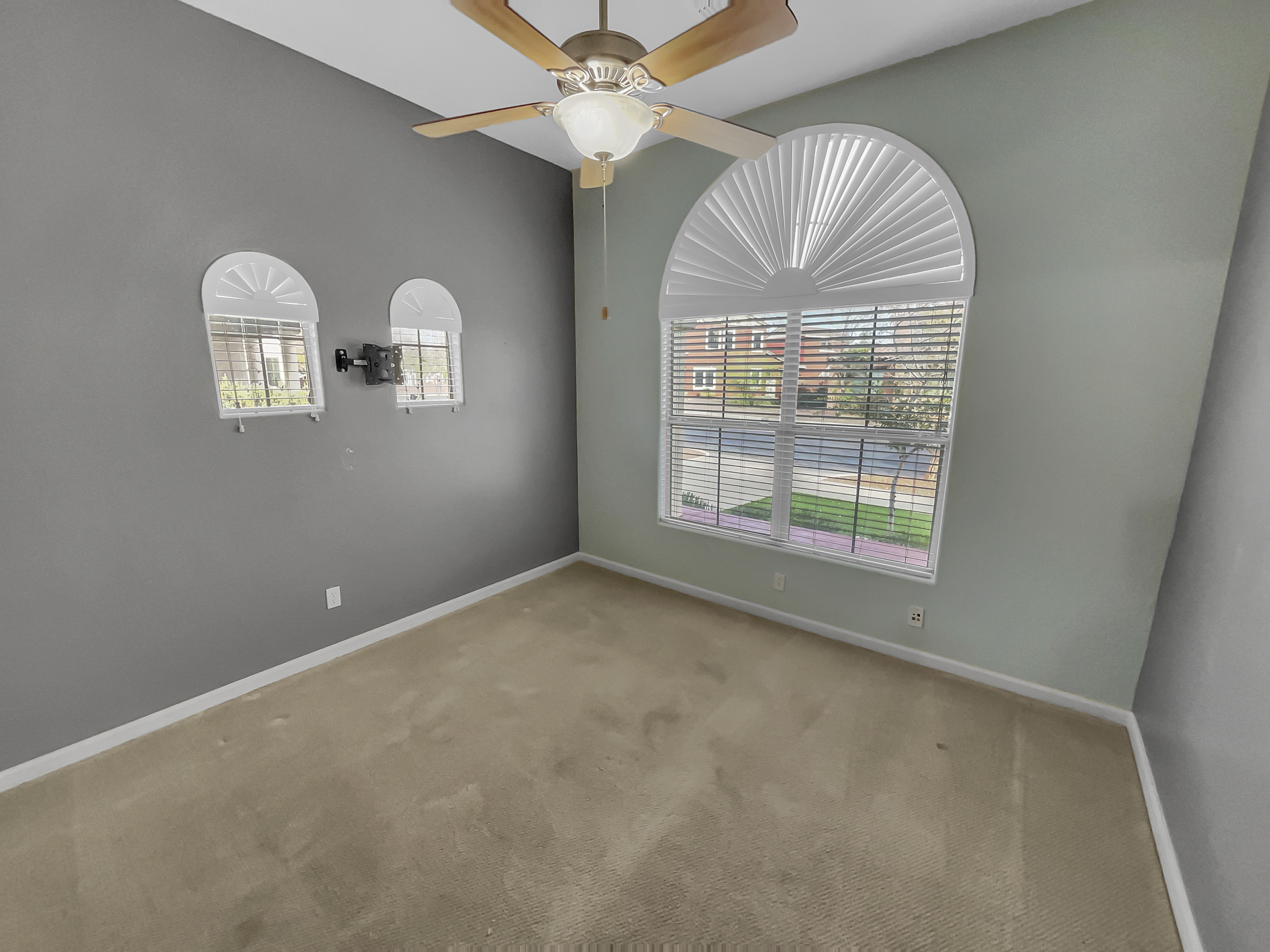 Photo 12 of 30 of 3830 N Springfield St, Buckeye, AZ