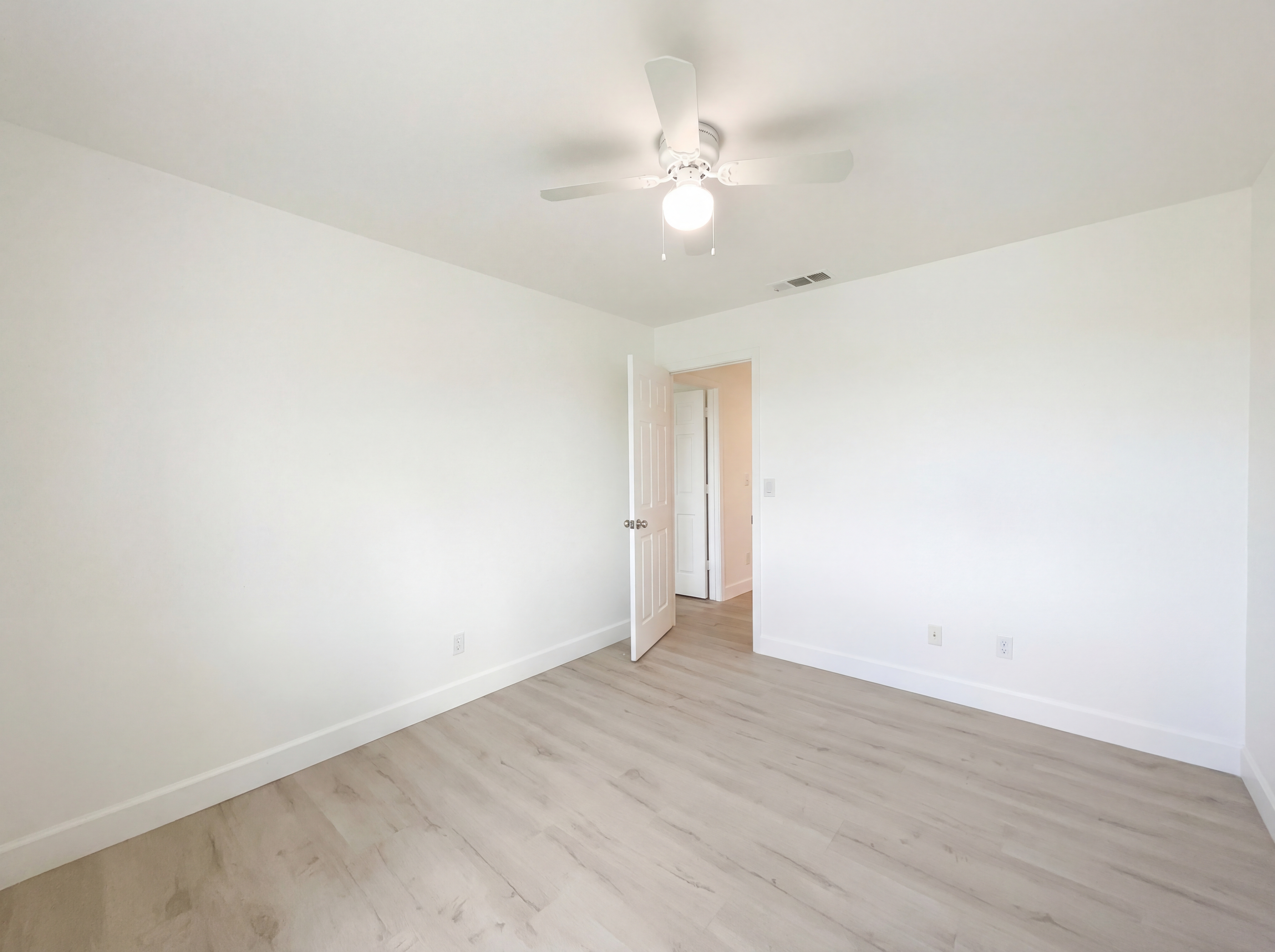 Photo 42 of 64 of 2724 Bertolani Cir, Elk Grove, CA