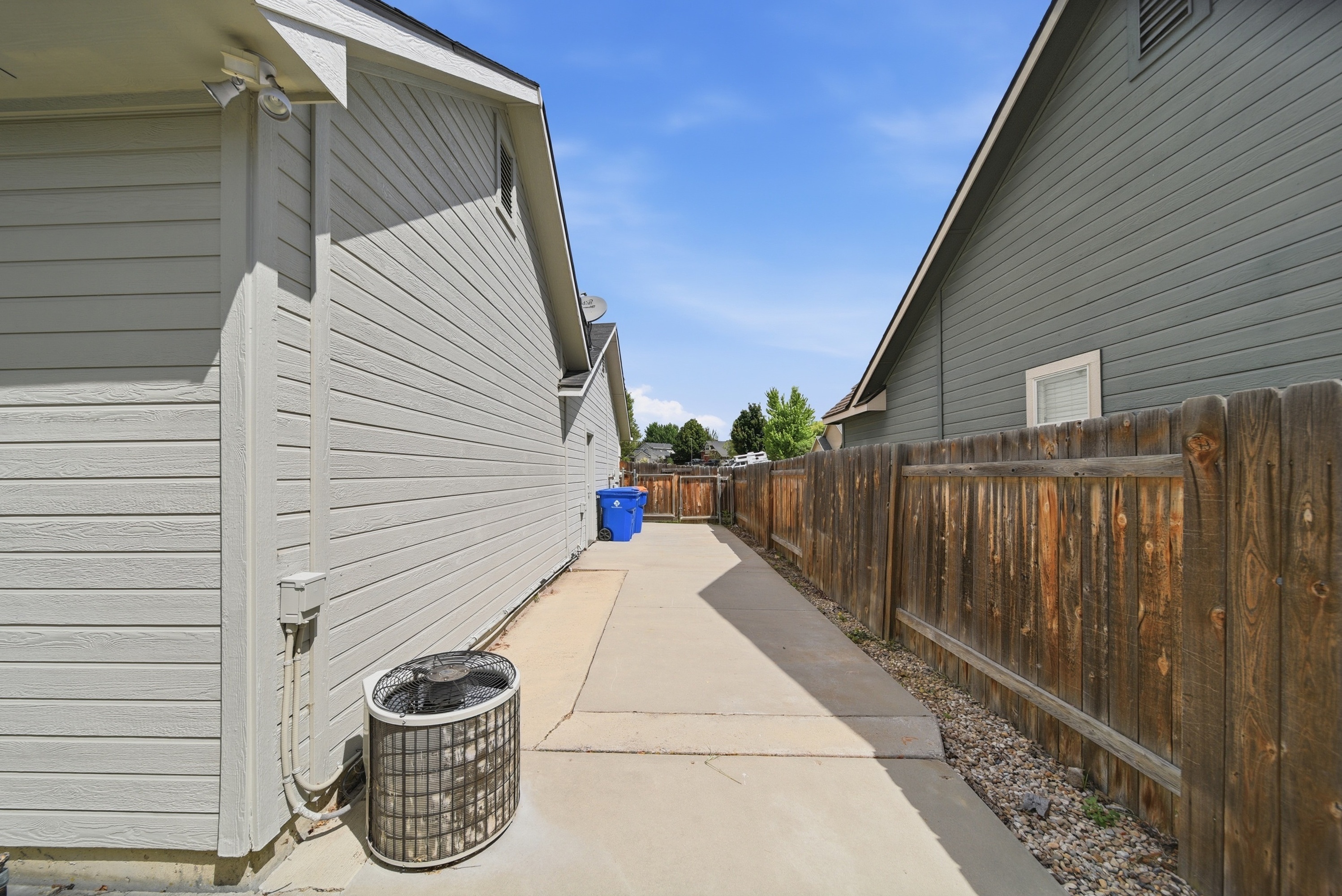 Photo 37 of 39 of 11853 W Rockhampton St, Boise, ID