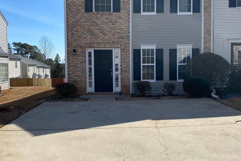 169 Timber Gate Dr, Lawrenceville, GA 30045 Opendoor