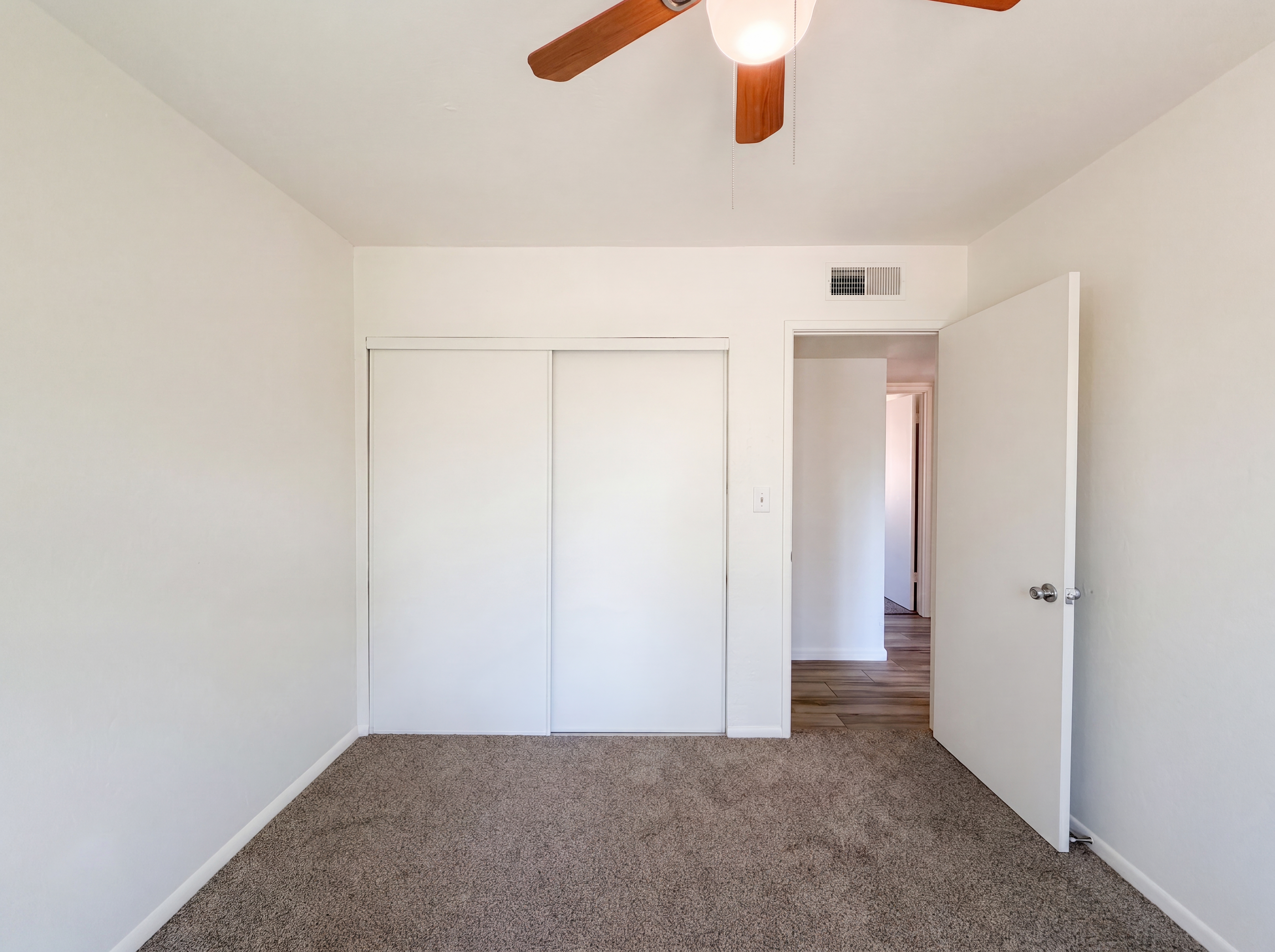Photo 13 of 24 of 4813 S Terry Ln, Tempe, AZ