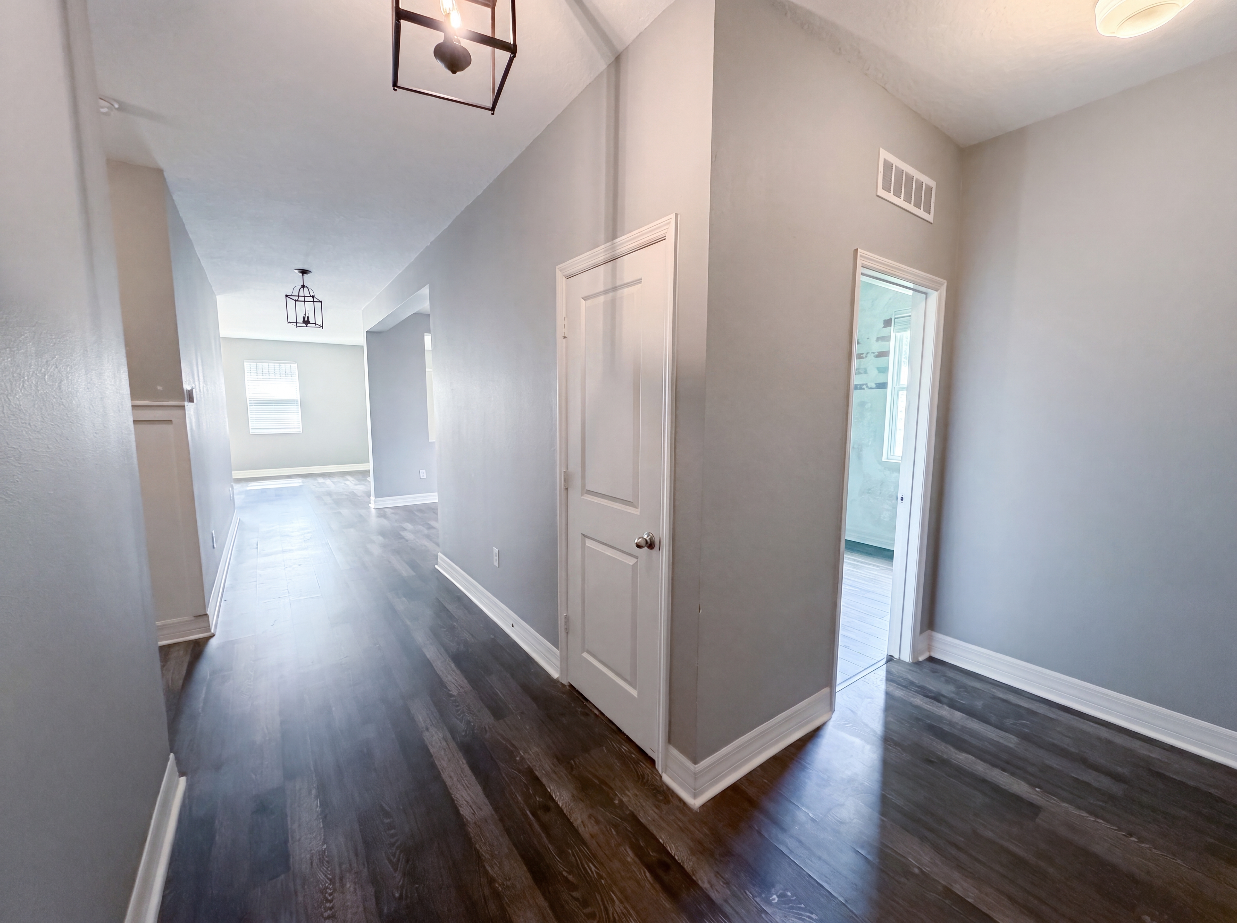 Photo 7 of 20 of 10029 Weathers Loop, Clermont, FL