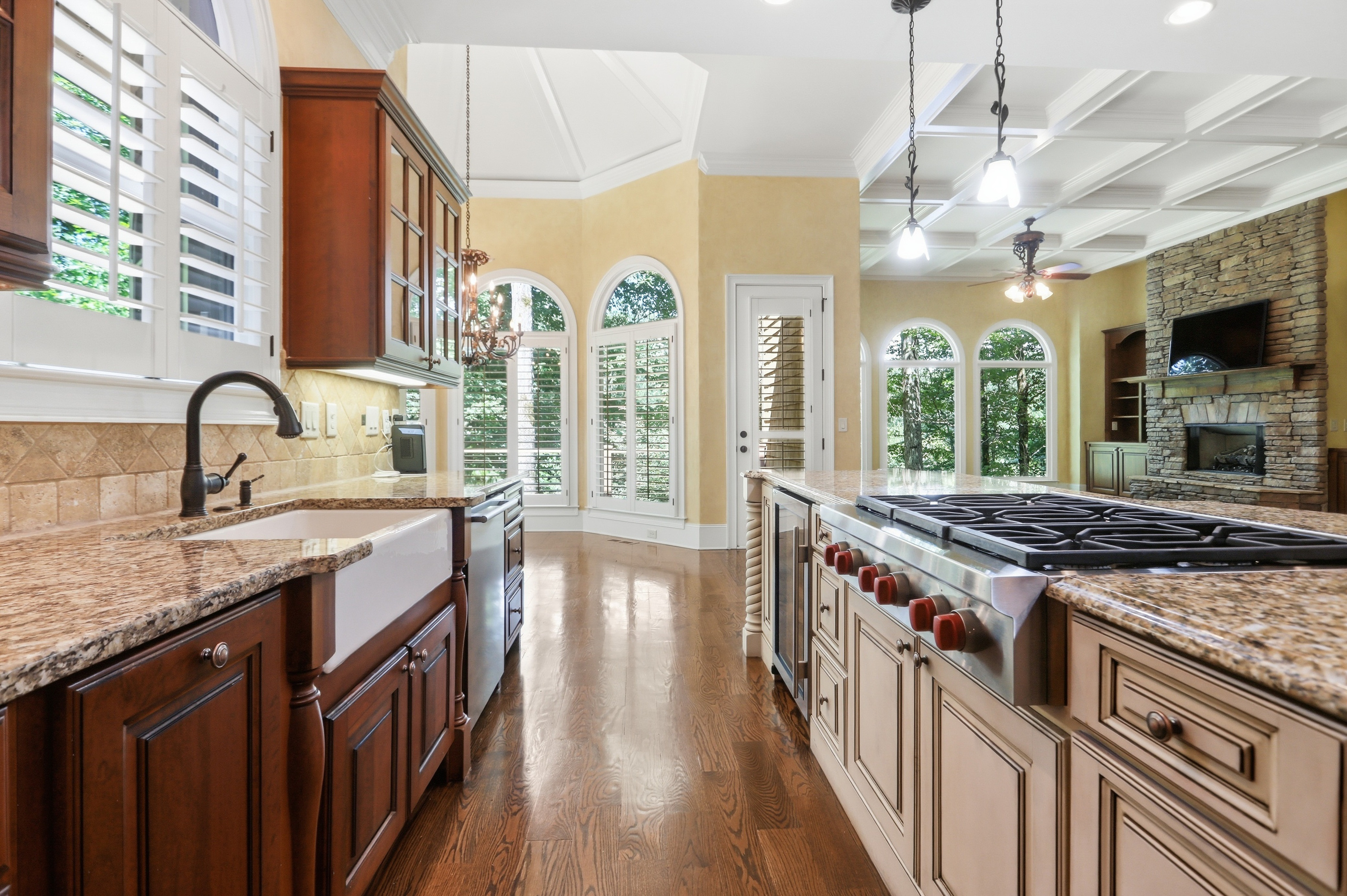 Photo 20 of 126 of 108 Waters Edge Dr, Woodstock, GA