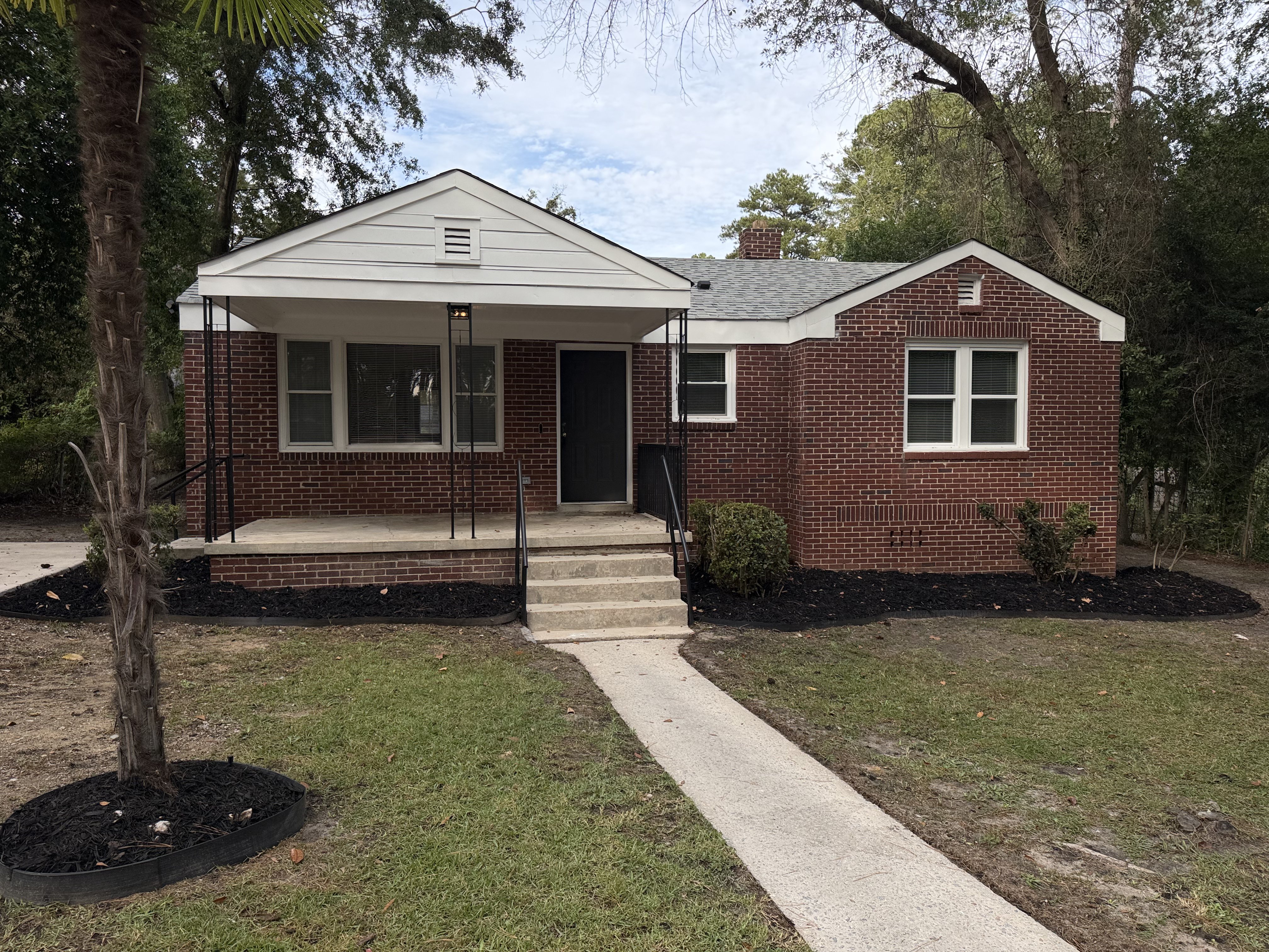 Photo 12 of 14 of 41 Tommy Cir, Columbia, SC