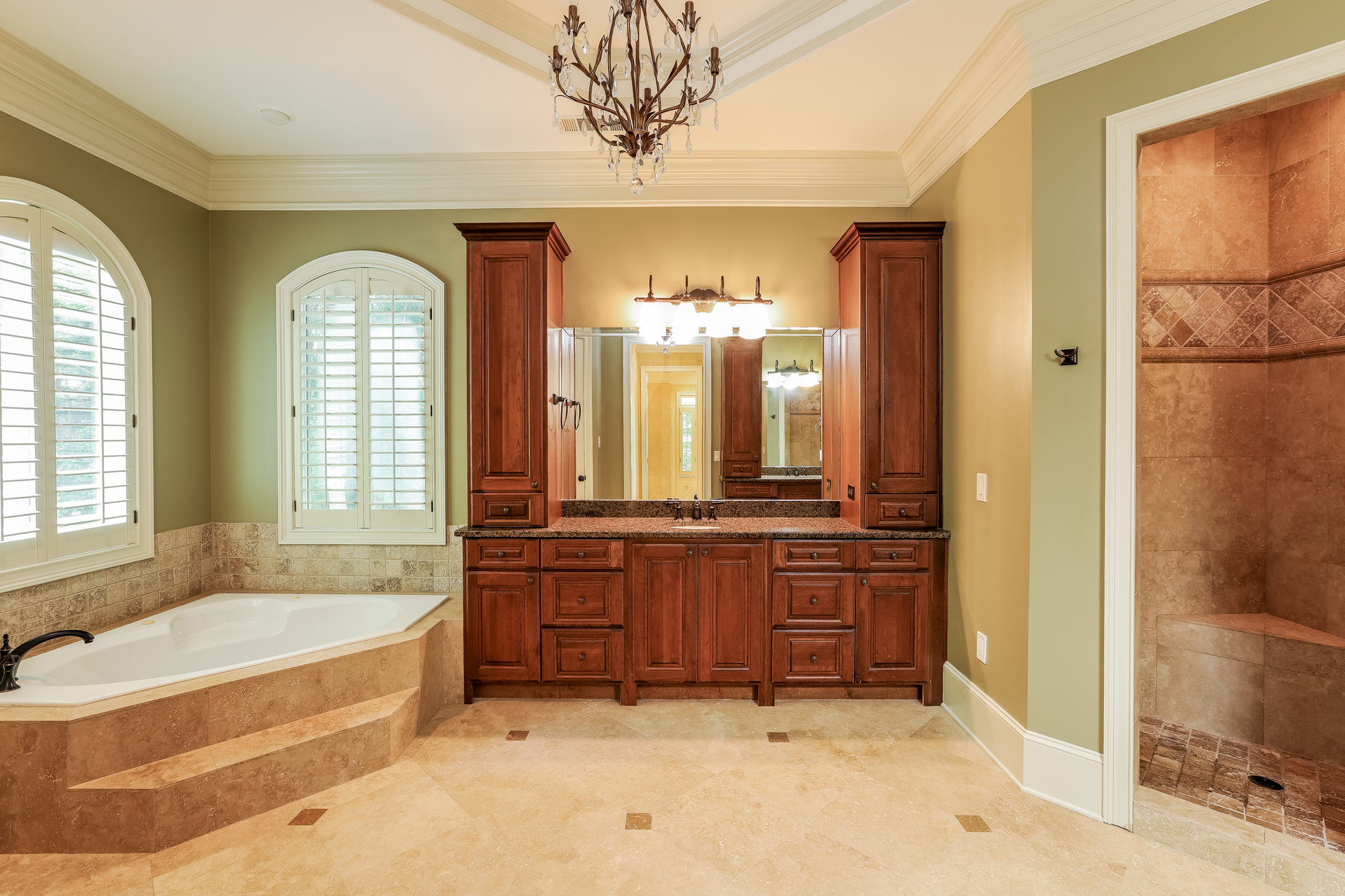 Photo 93 of 126 of 108 Waters Edge Dr, Woodstock, GA