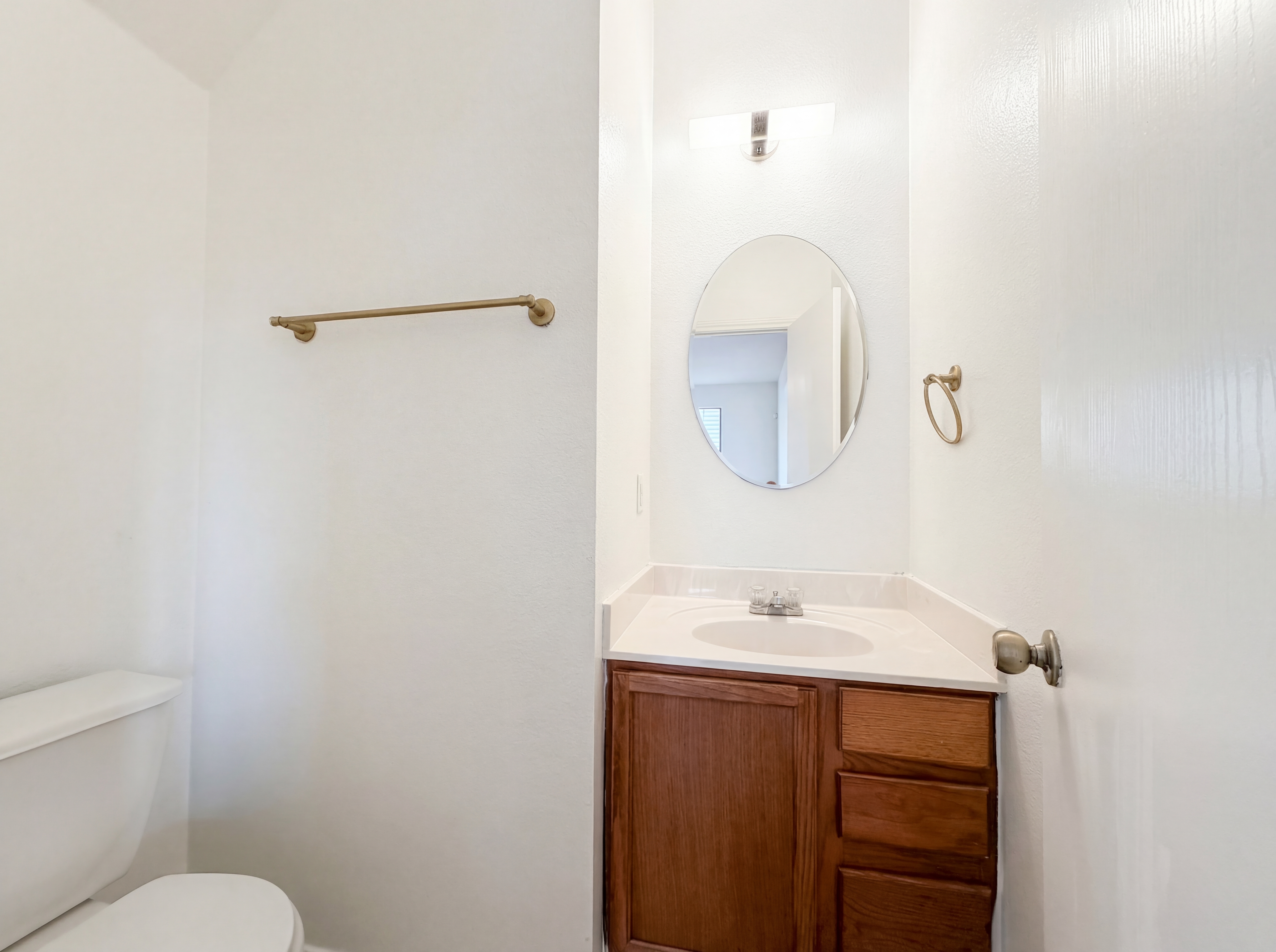 Photo 10 of 19 of 8506 Sunset Canyon Dr, Temple, TX