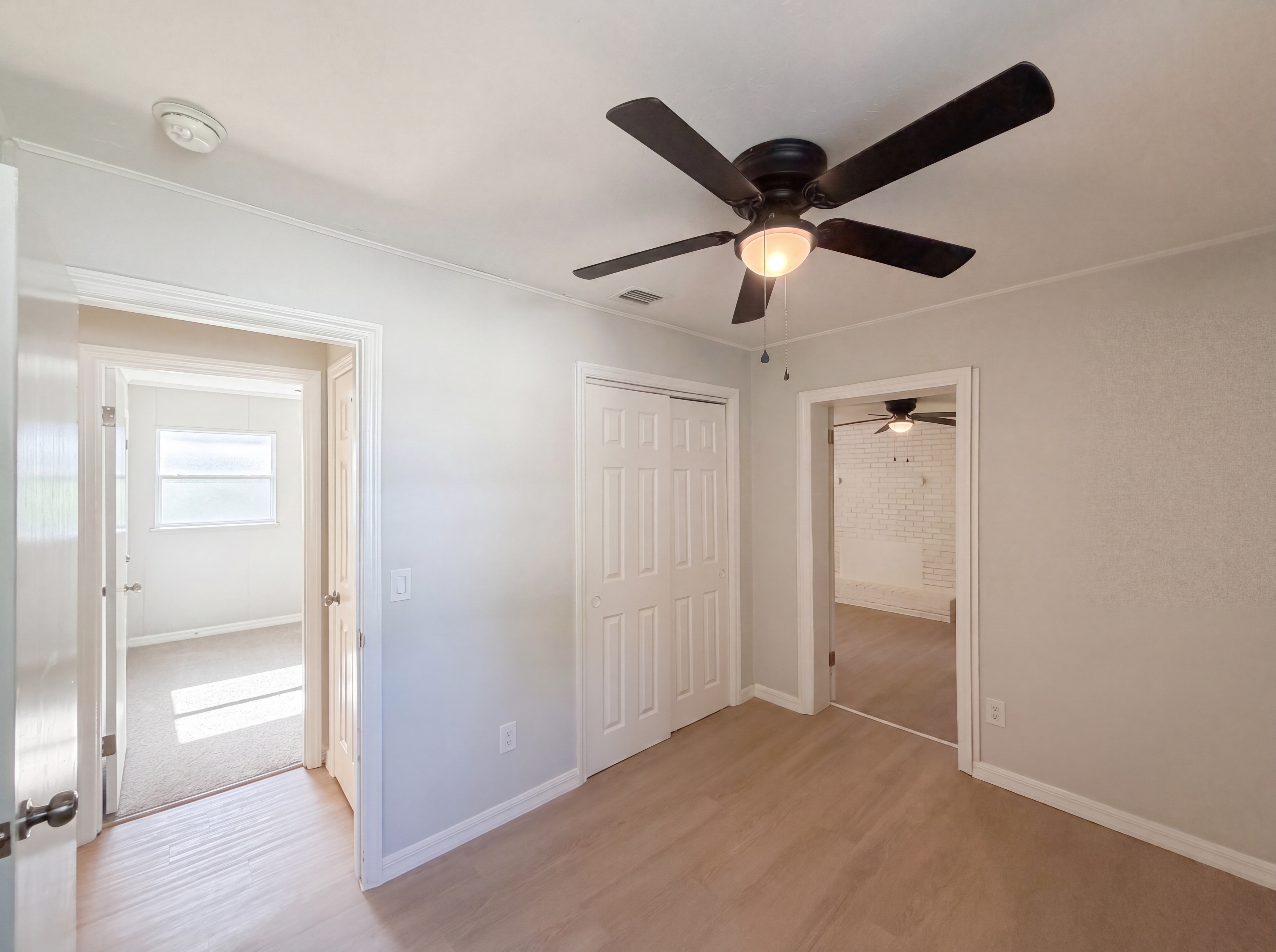 Photo 14 of 18 of 4406 Lenox Blvd, Orlando, FL