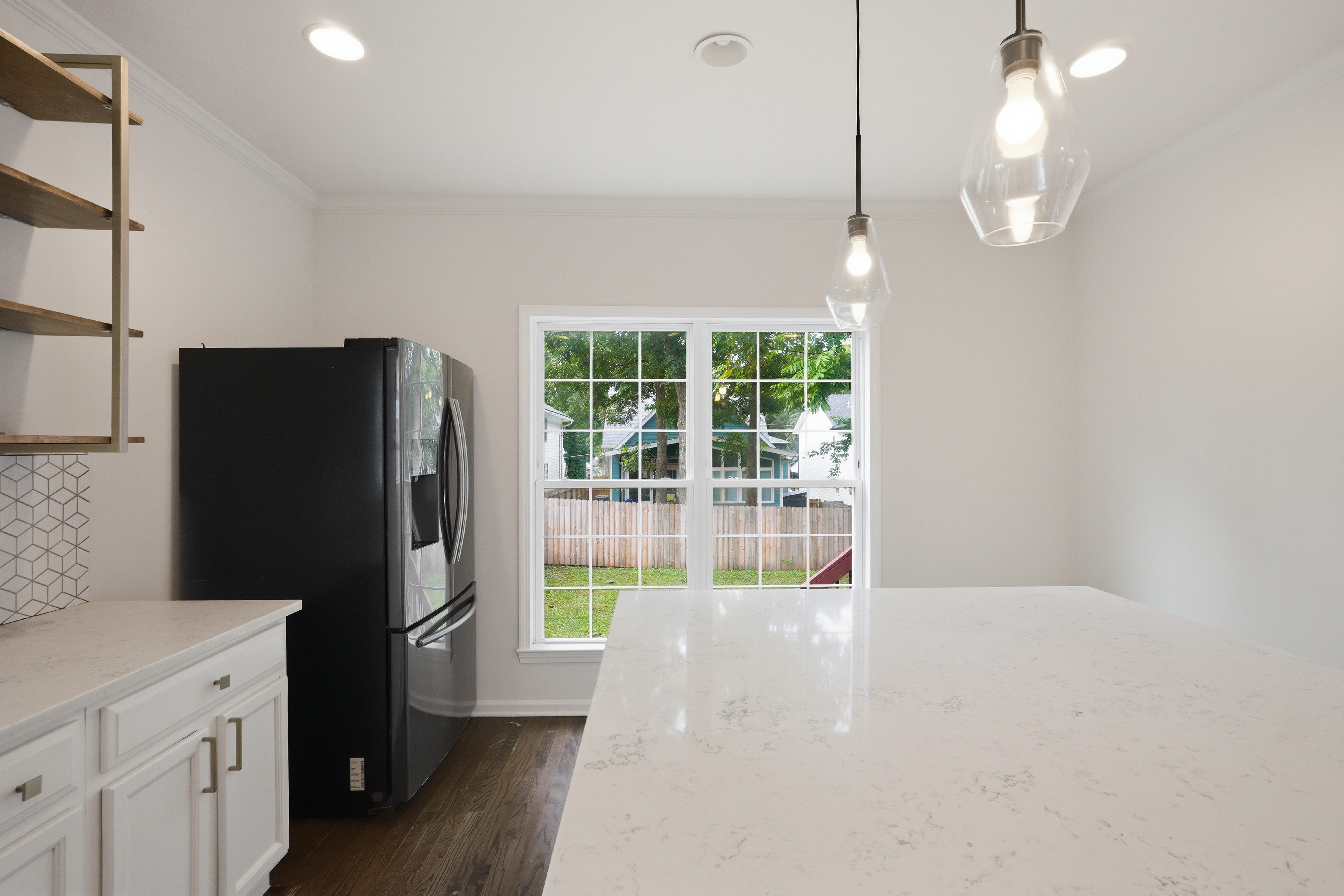 Photo 8 of 29 of 1575 Liberty Ave SE, Atlanta, GA