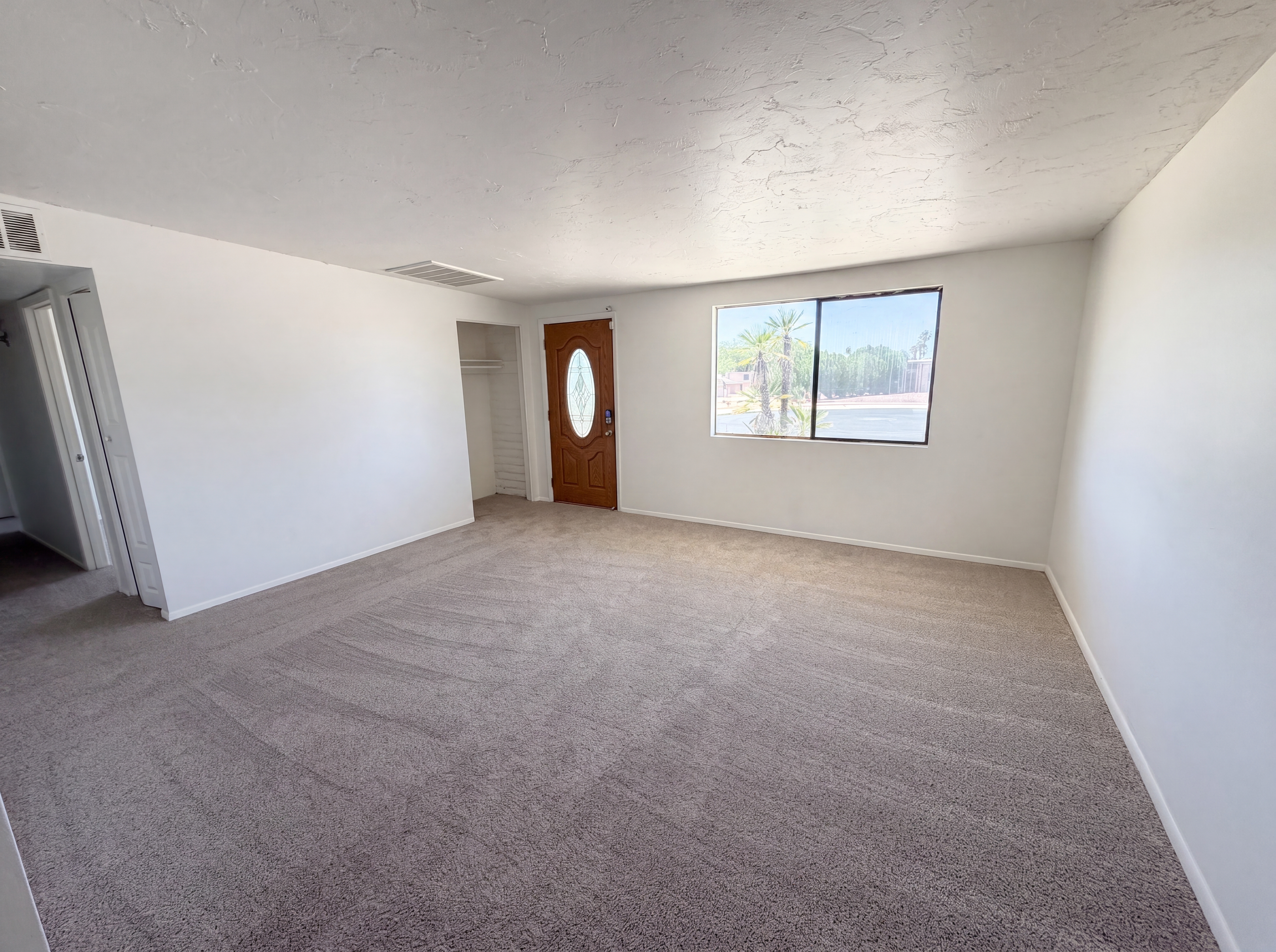 Photo 10 of 23 of 1525 S Renee Pl, Tucson, AZ
