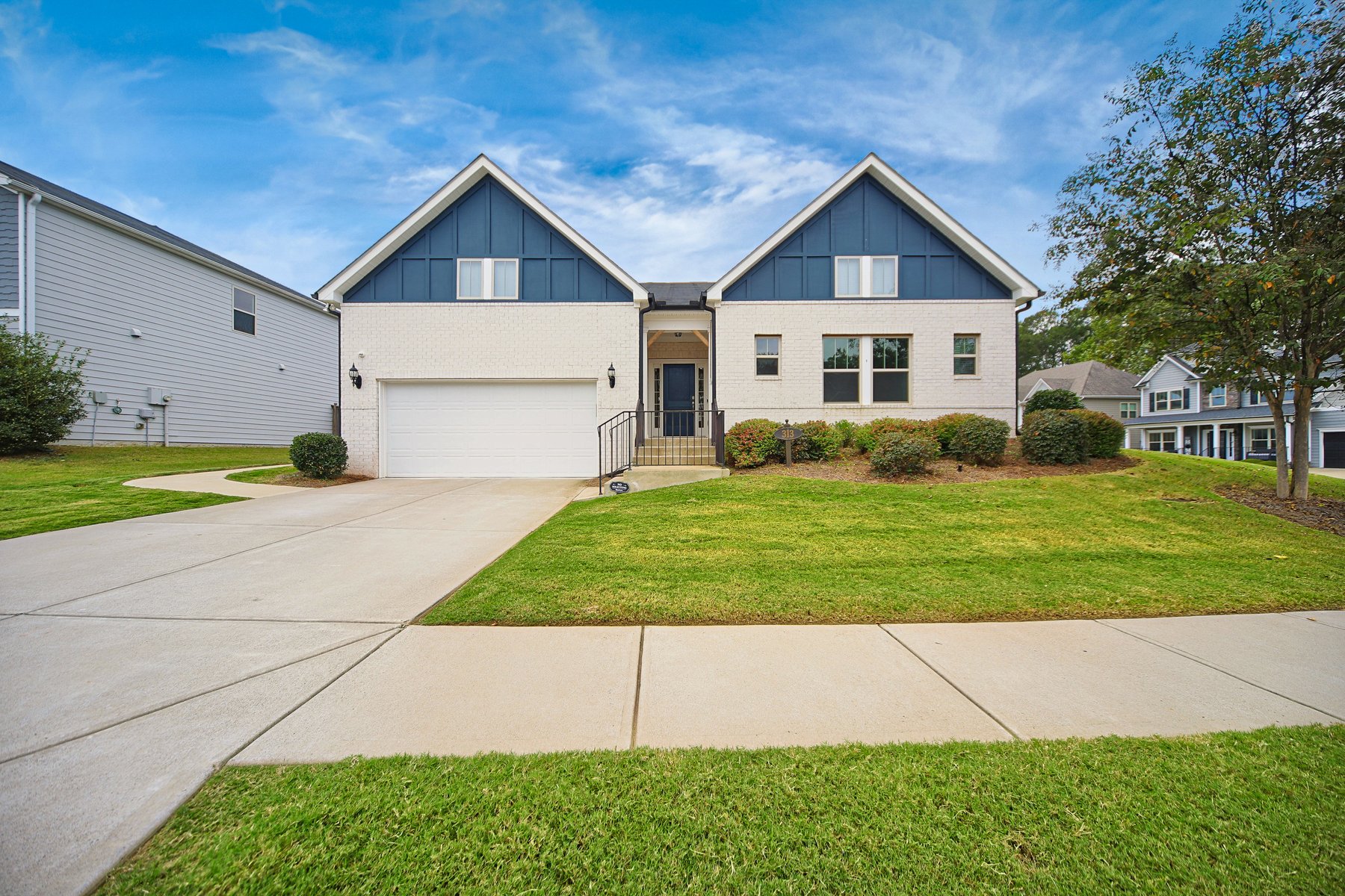 Photo 1 of 313 Hannah Pl