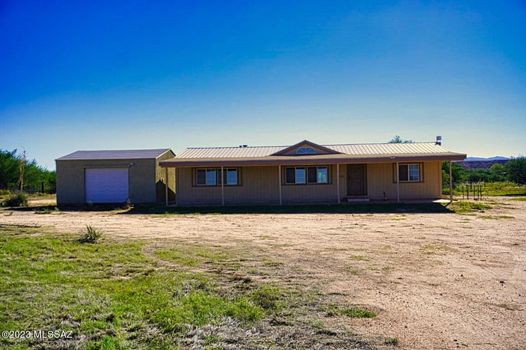 default property photo
