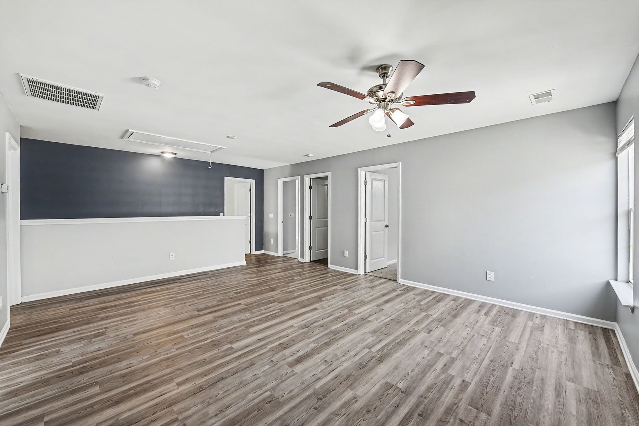 Photo 20 of 32 of 2021 Asher Loop, Summerville, SC