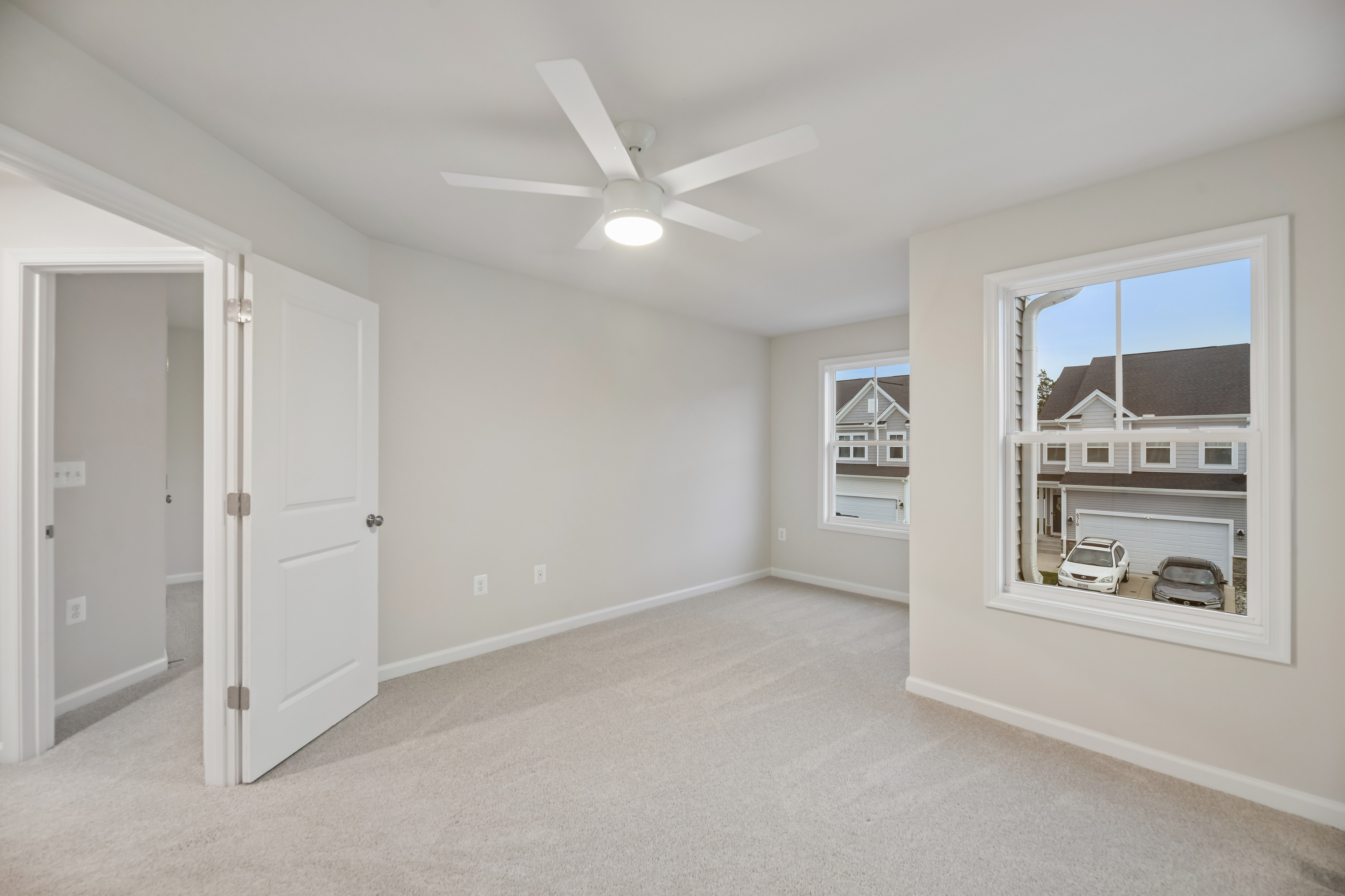 Photo 27 of 36 of 6511 Wild Orchid Ct, Fredericksburg, VA