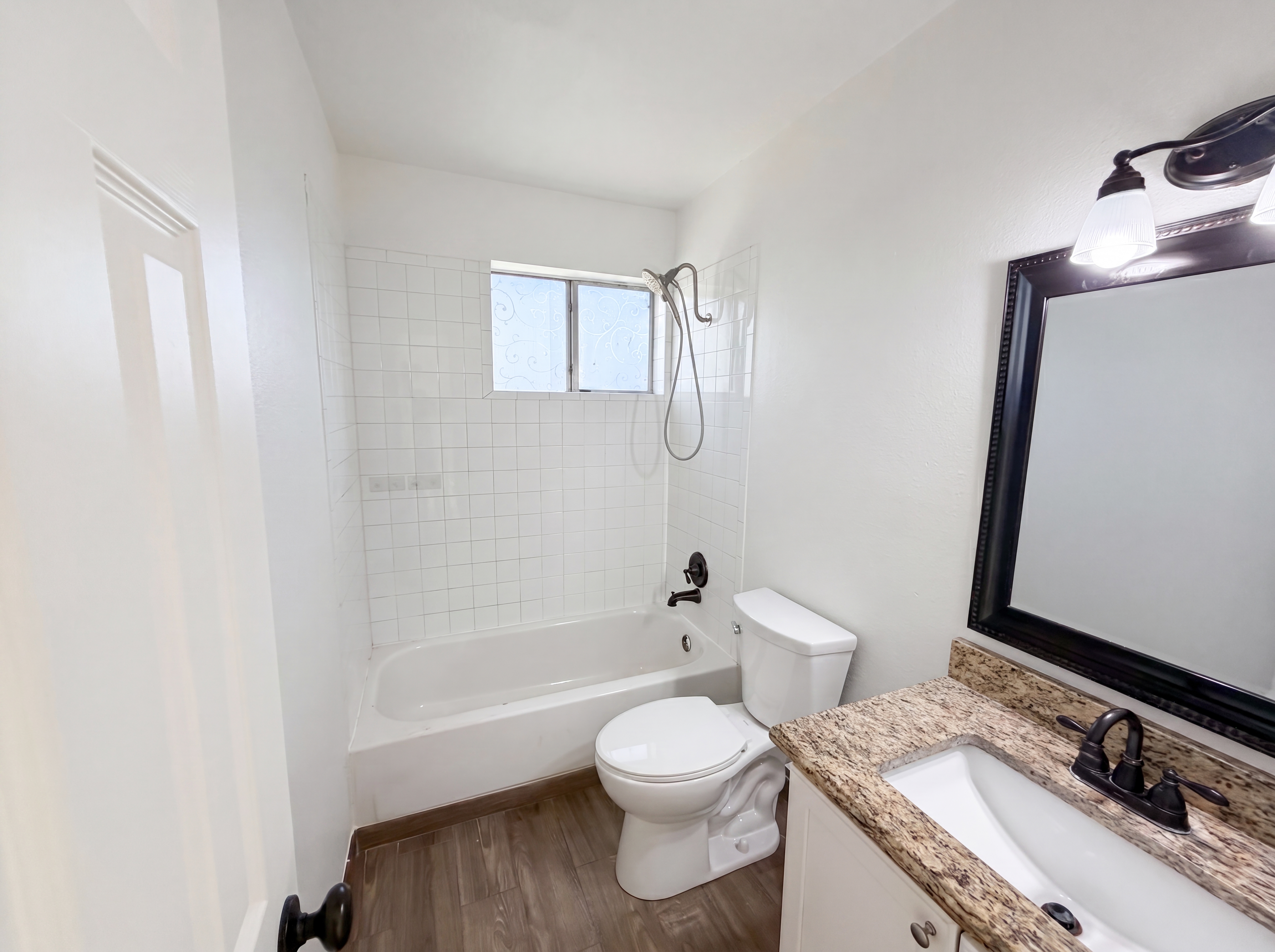 Photo 21 of 31 of 7120 W Leith Ln, Peoria, AZ