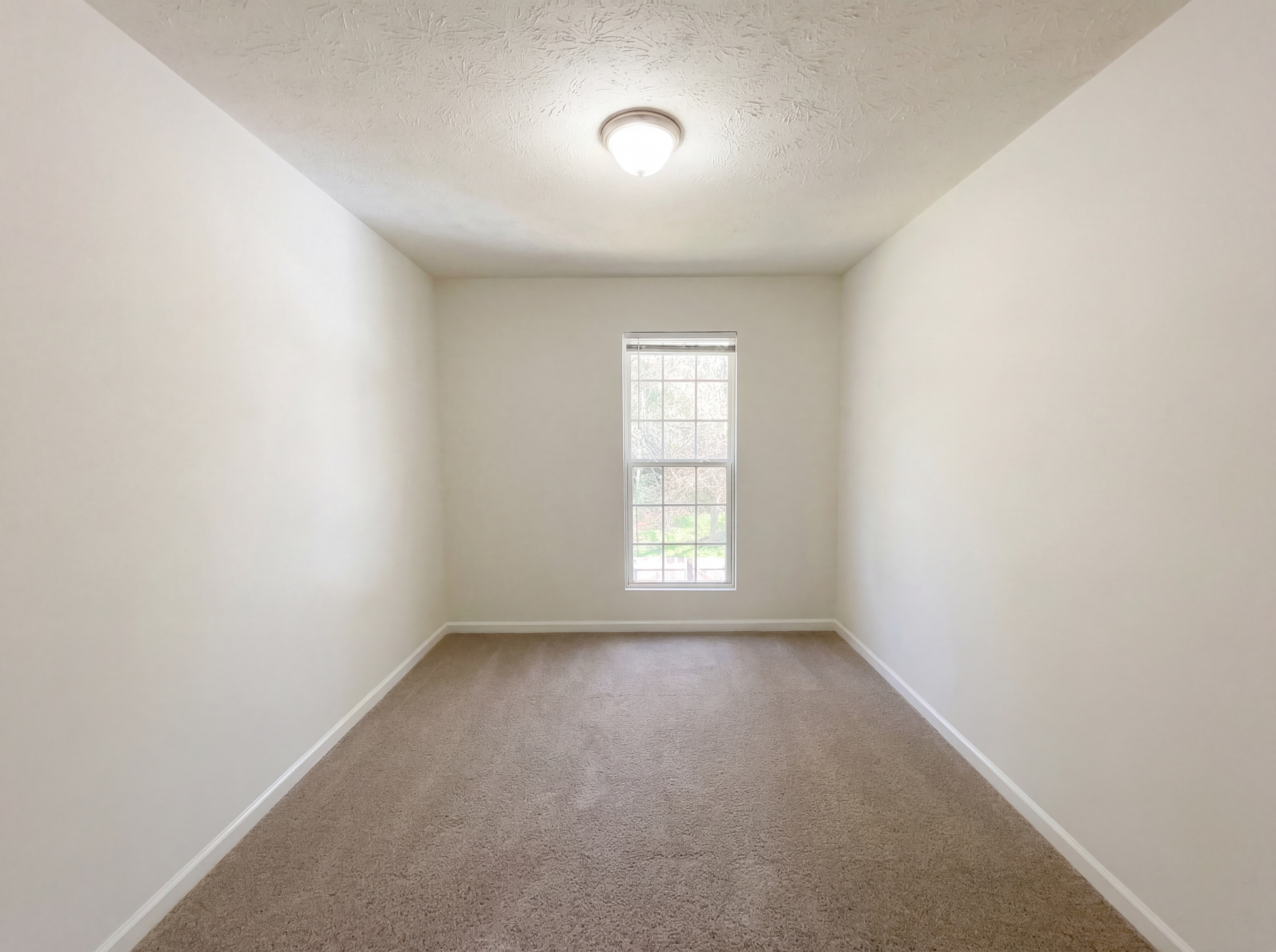 Photo 20 of 23 of 4041 Browne Ct, Conley, GA