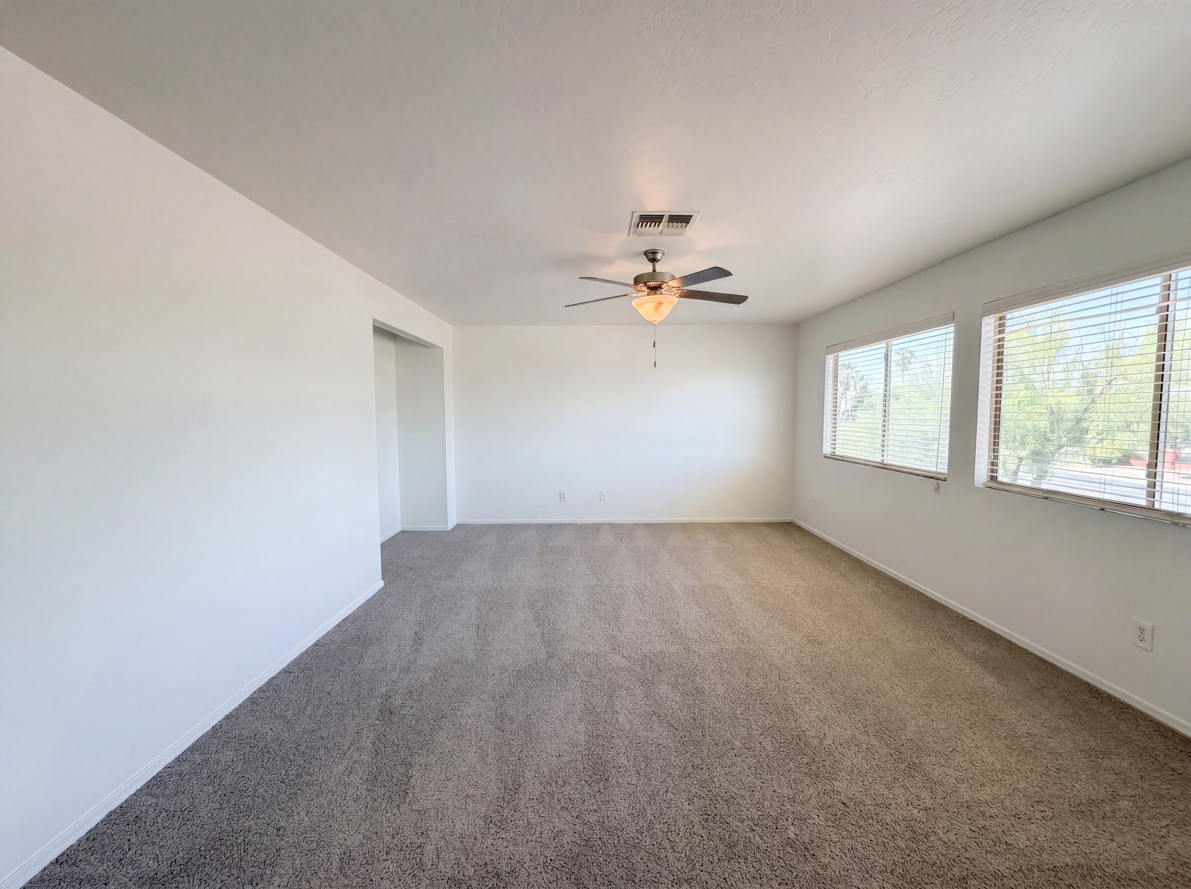 Photo 10 of 22 of 1308 E 12th St, Casa Grande, AZ