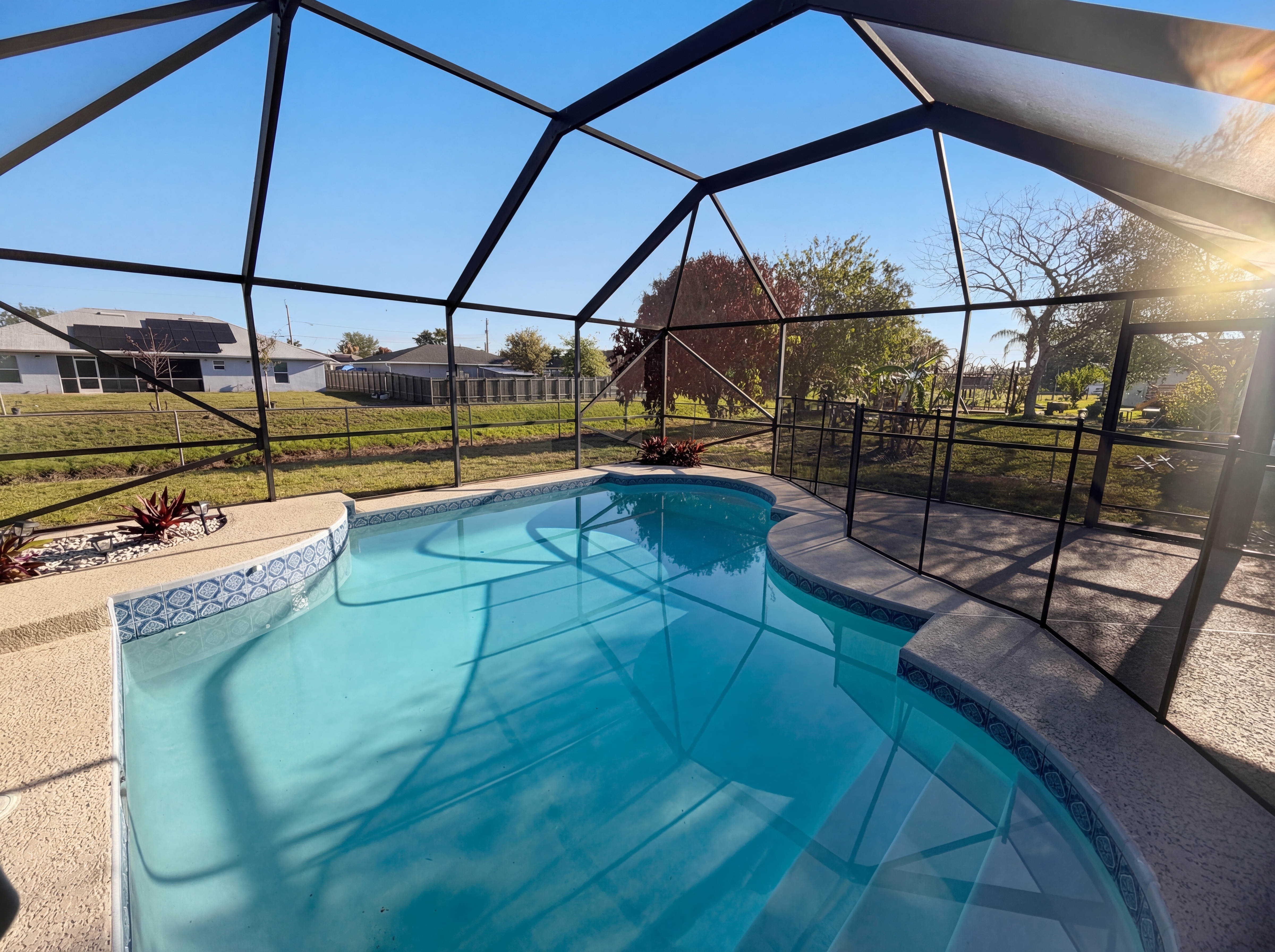 Photo 19 of 27 of 681 SW McCoy Ave, Port Saint Lucie, FL