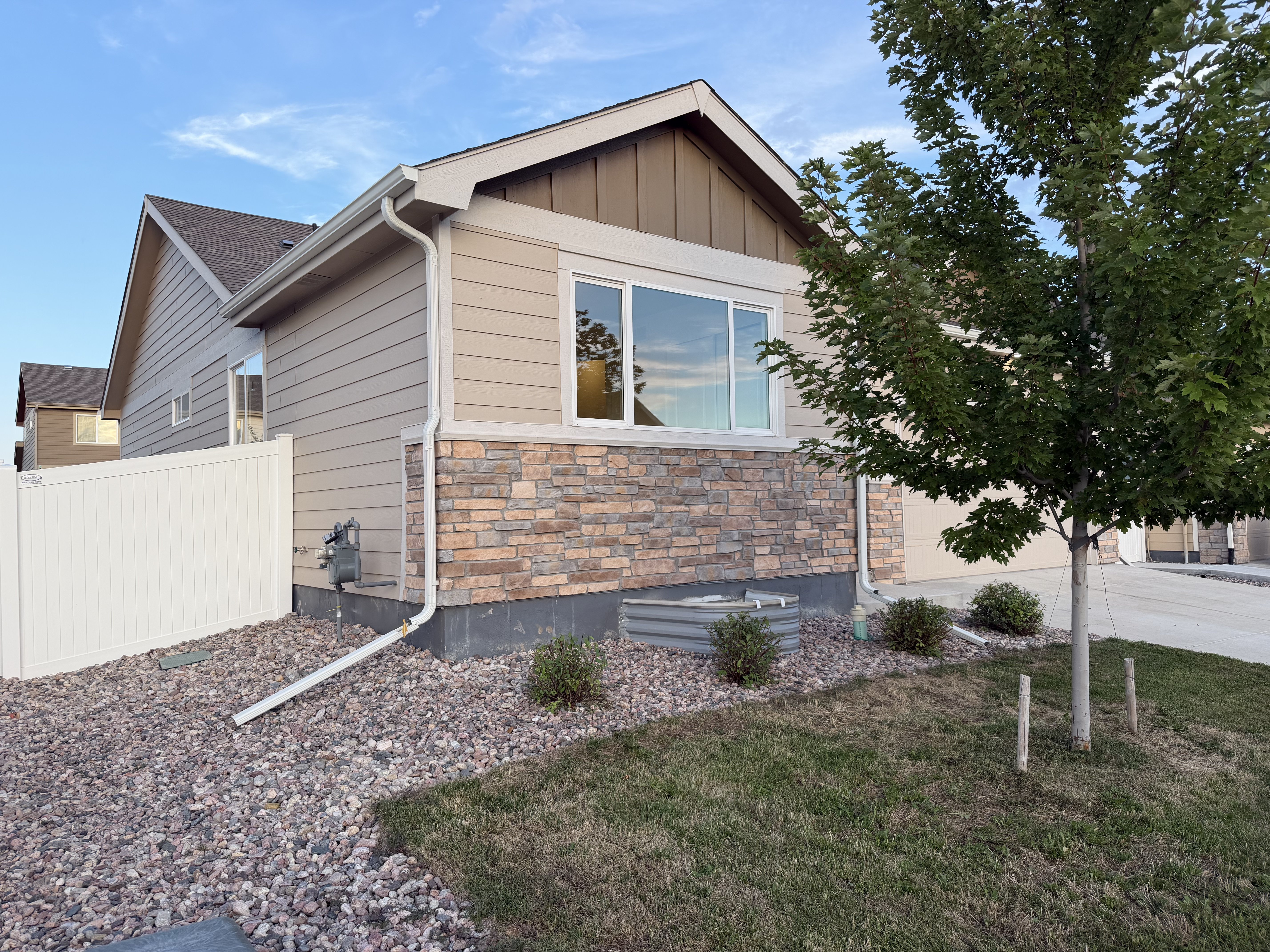 Photo 35 of 44 of 1704 102nd Ave, Greeley, CO