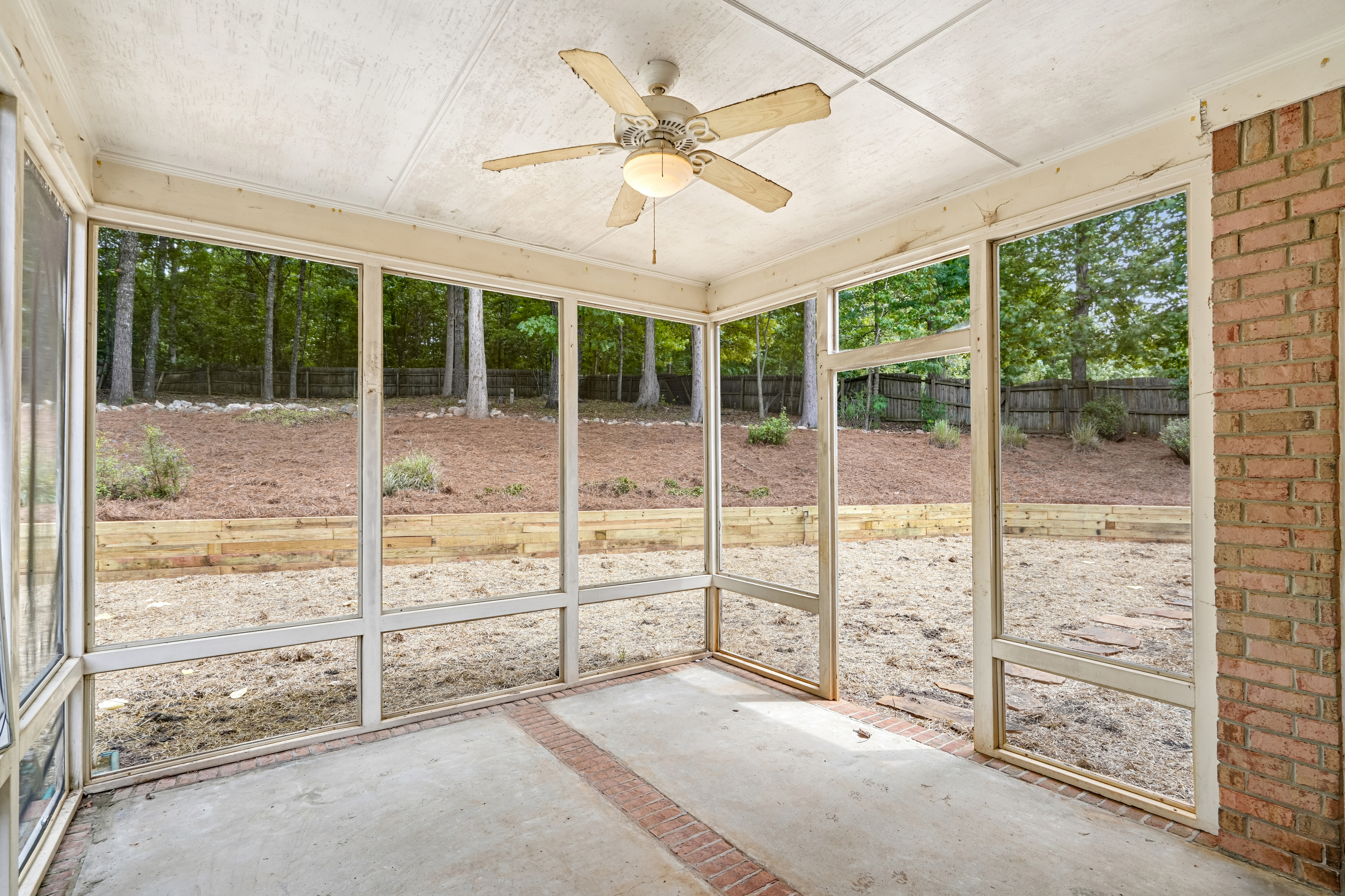 Photo 54 of 60 of 7880 Gable Dr, Douglasville, GA