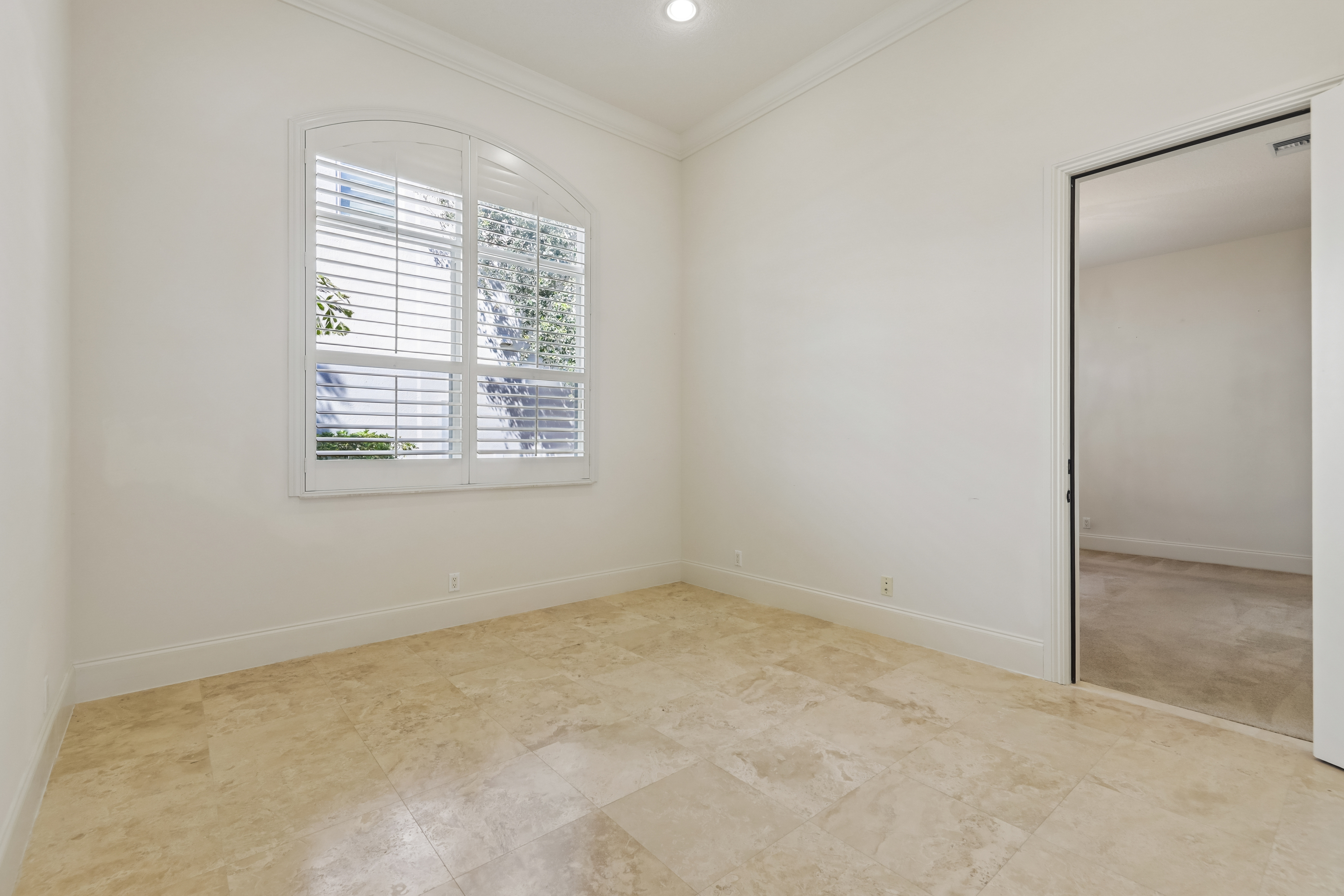 Photo 38 of 51 of 1126 San Michele Way, Palm Beach Gardens, FL