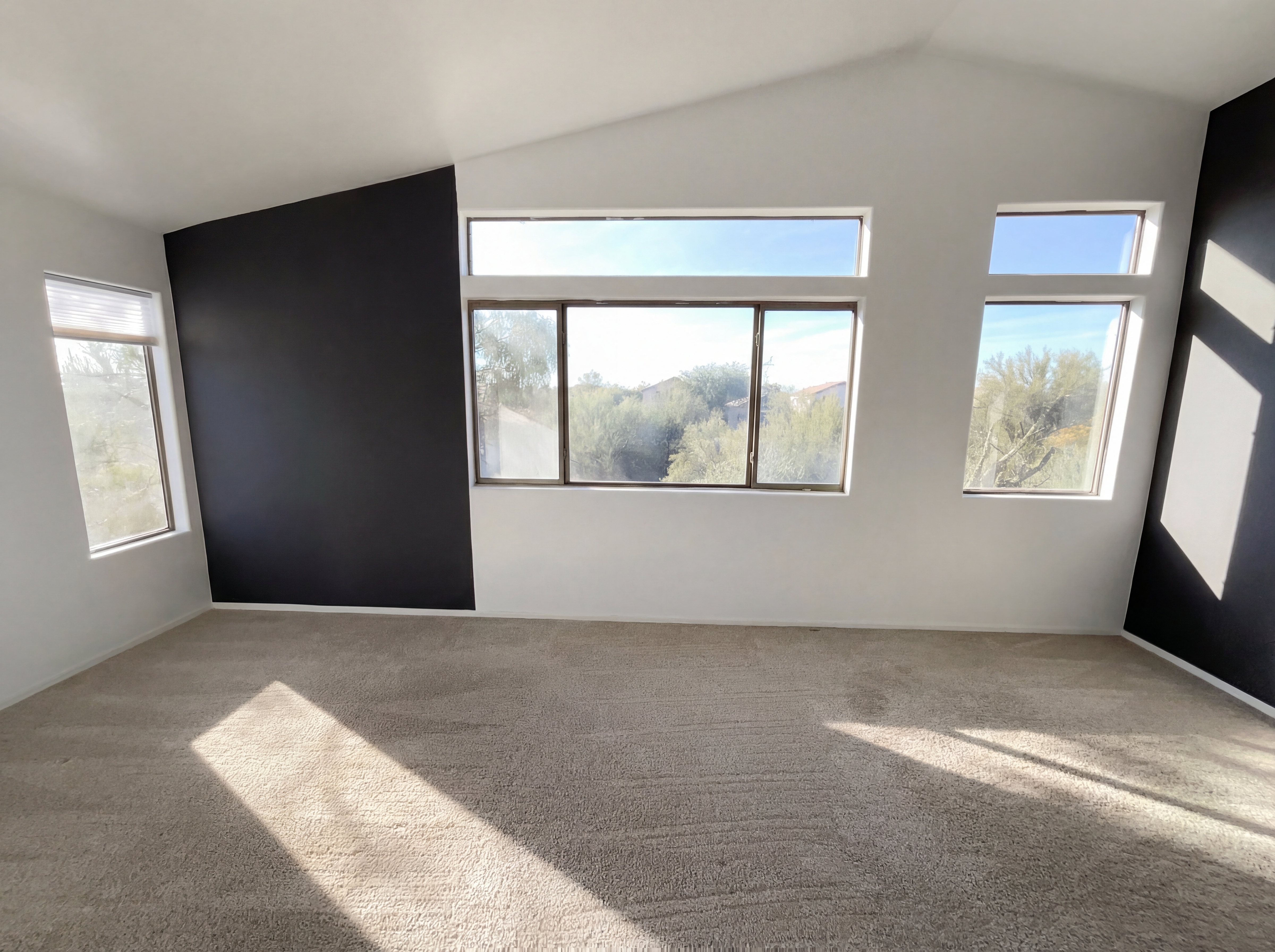 Photo 14 of 29 of 5133 E Juana Ct, Cave Creek, AZ