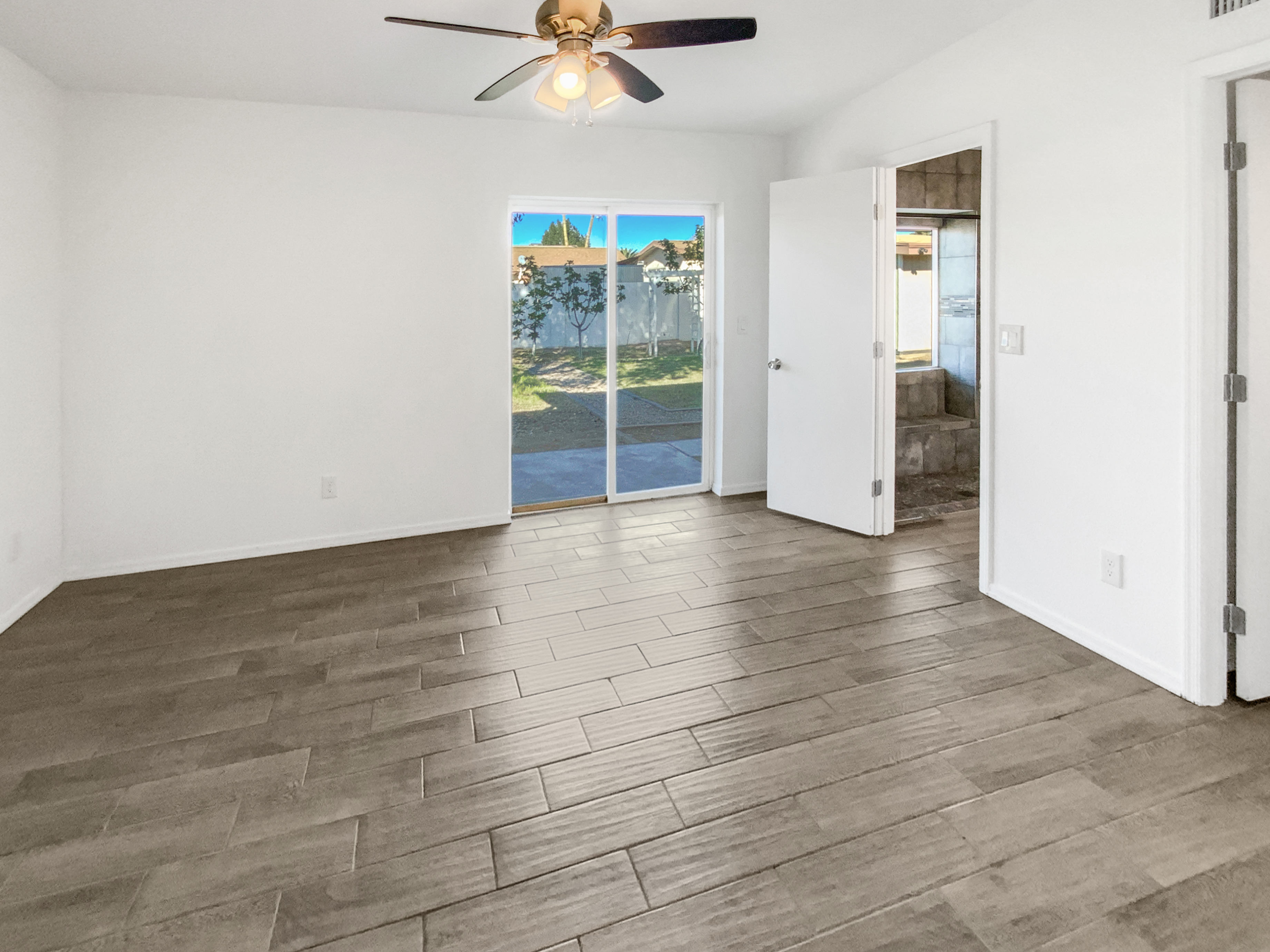 Photo 19 of 25 of 9206 W Mescal St, Peoria, AZ