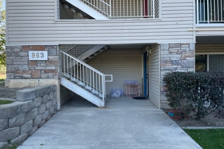 default property photo