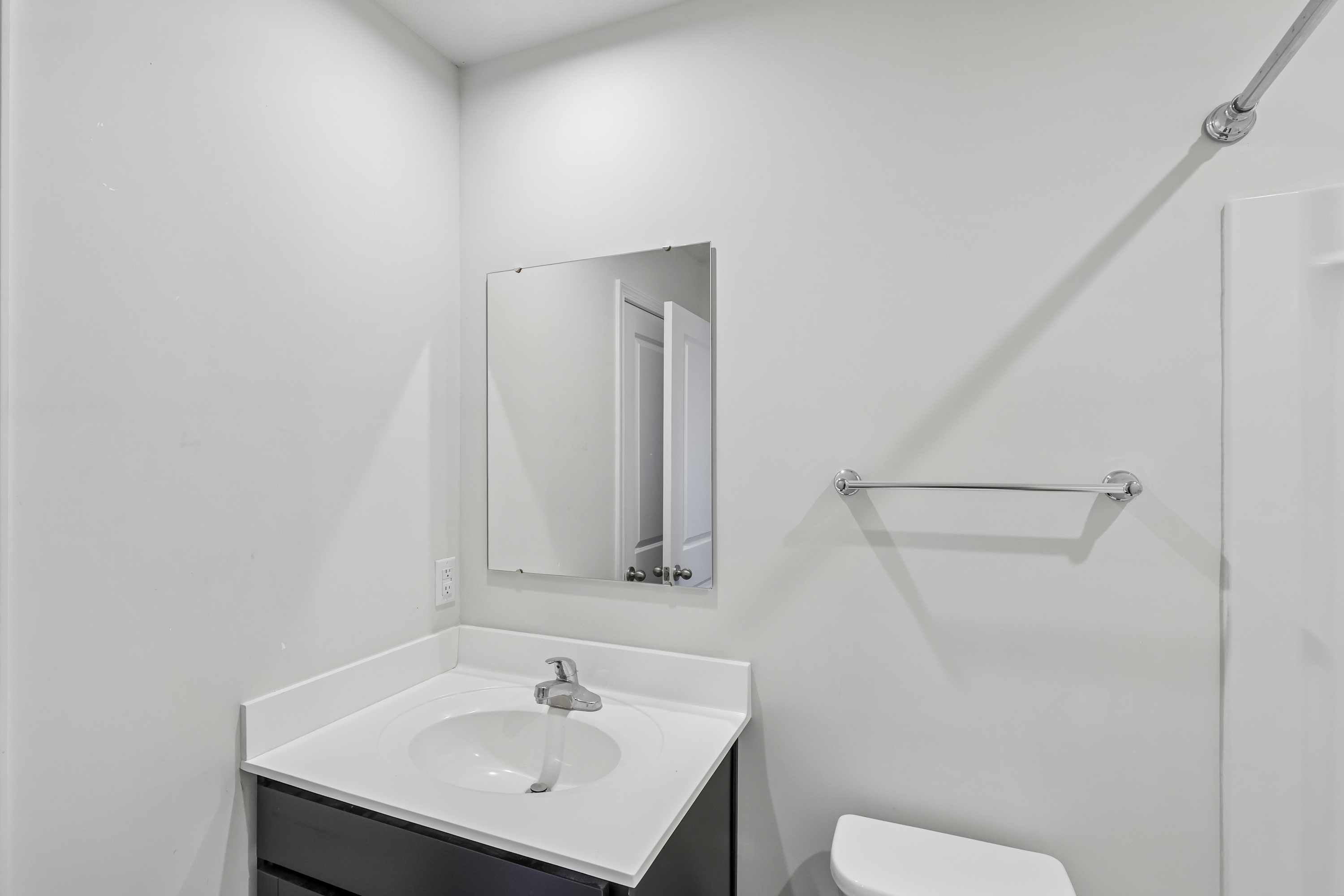 Photo 16 of 28 of 507 Hinterland Ct, Lodi, OH