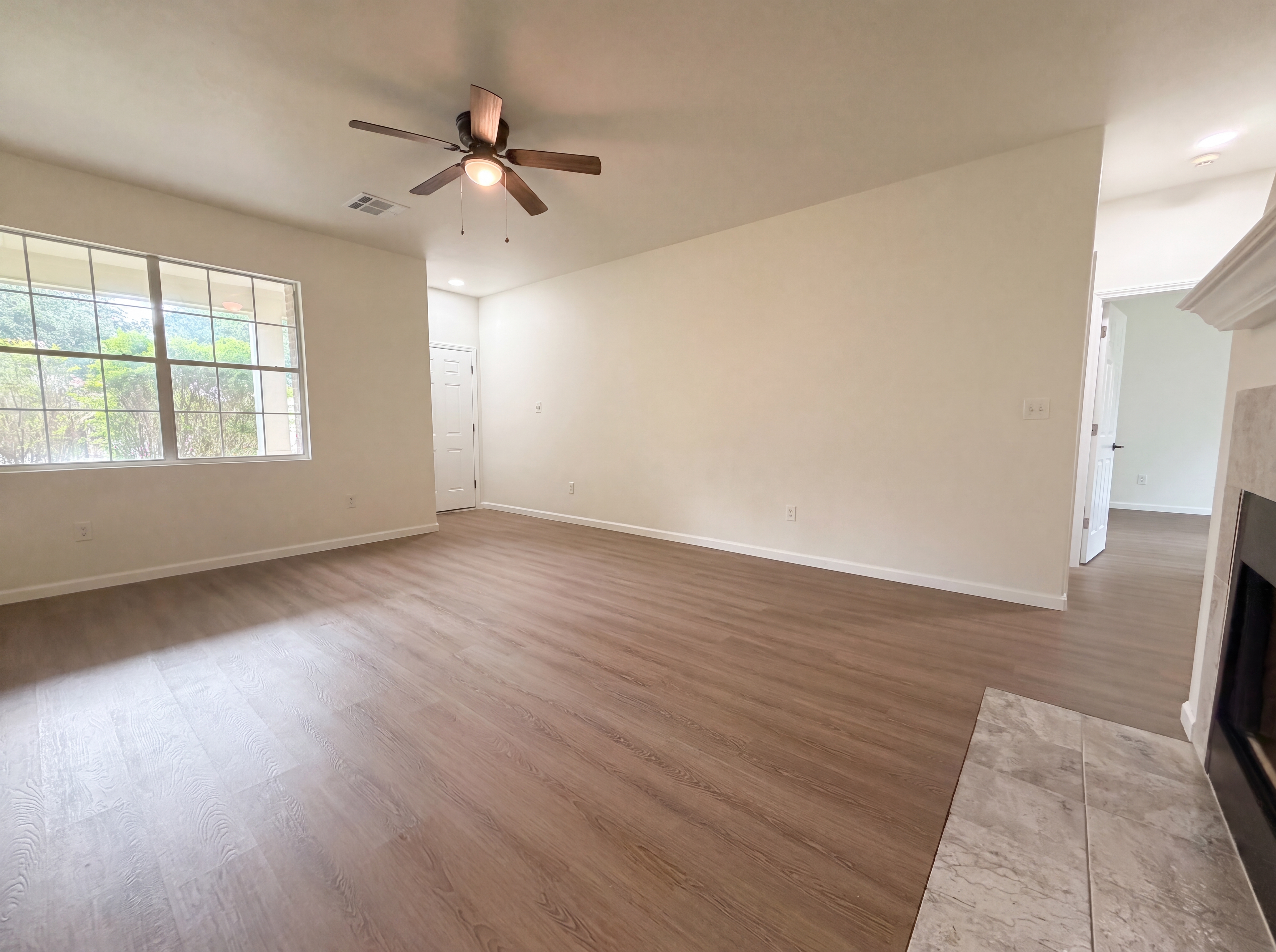Photo 8 of 15 of 216 Lieck Cv, Cibolo, TX